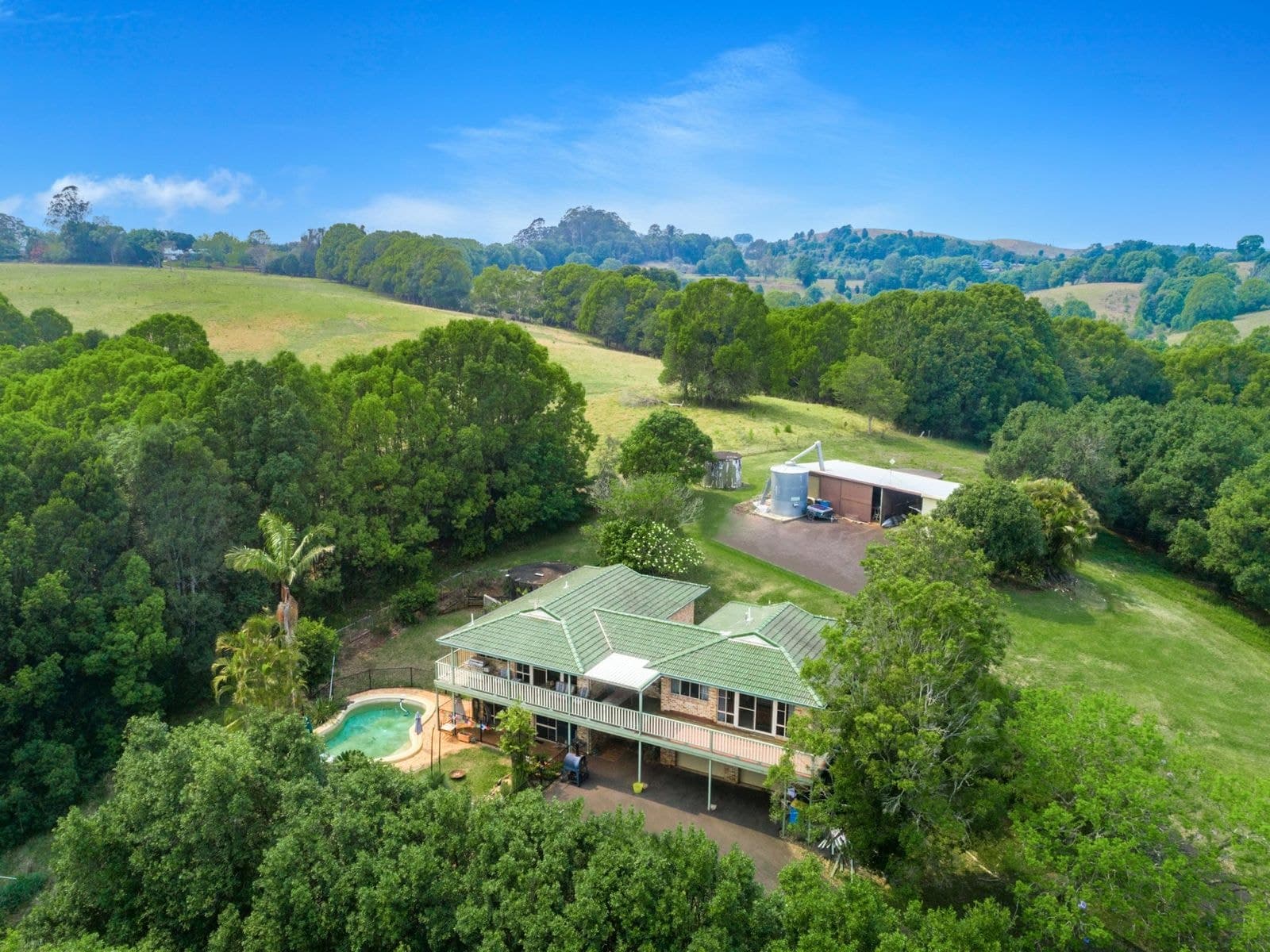 552 Houghlahans Creek Rd, Pearces Creek - Thumbnail 7
