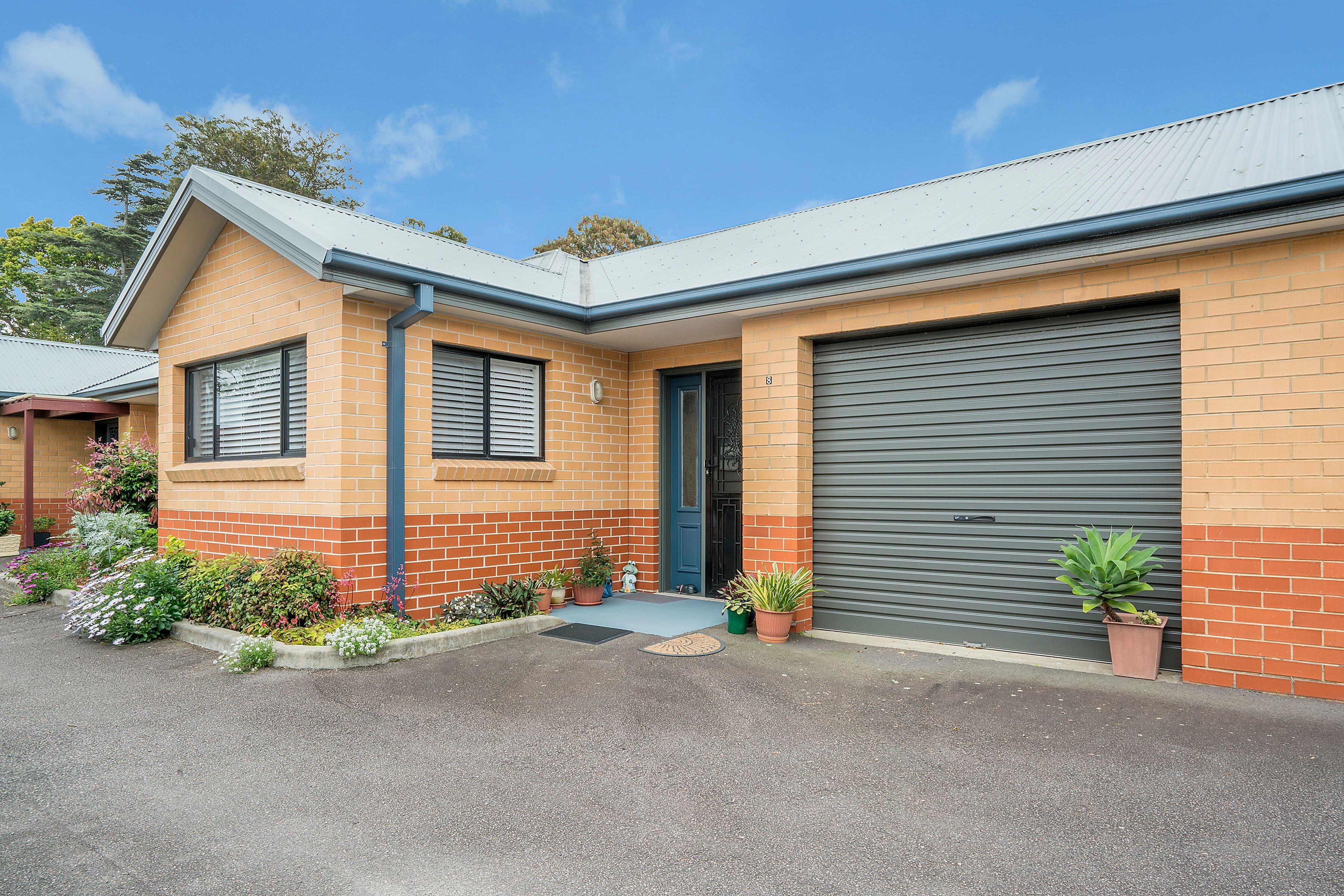 81 Ocean Beach Road, Woy Woy - Image 1