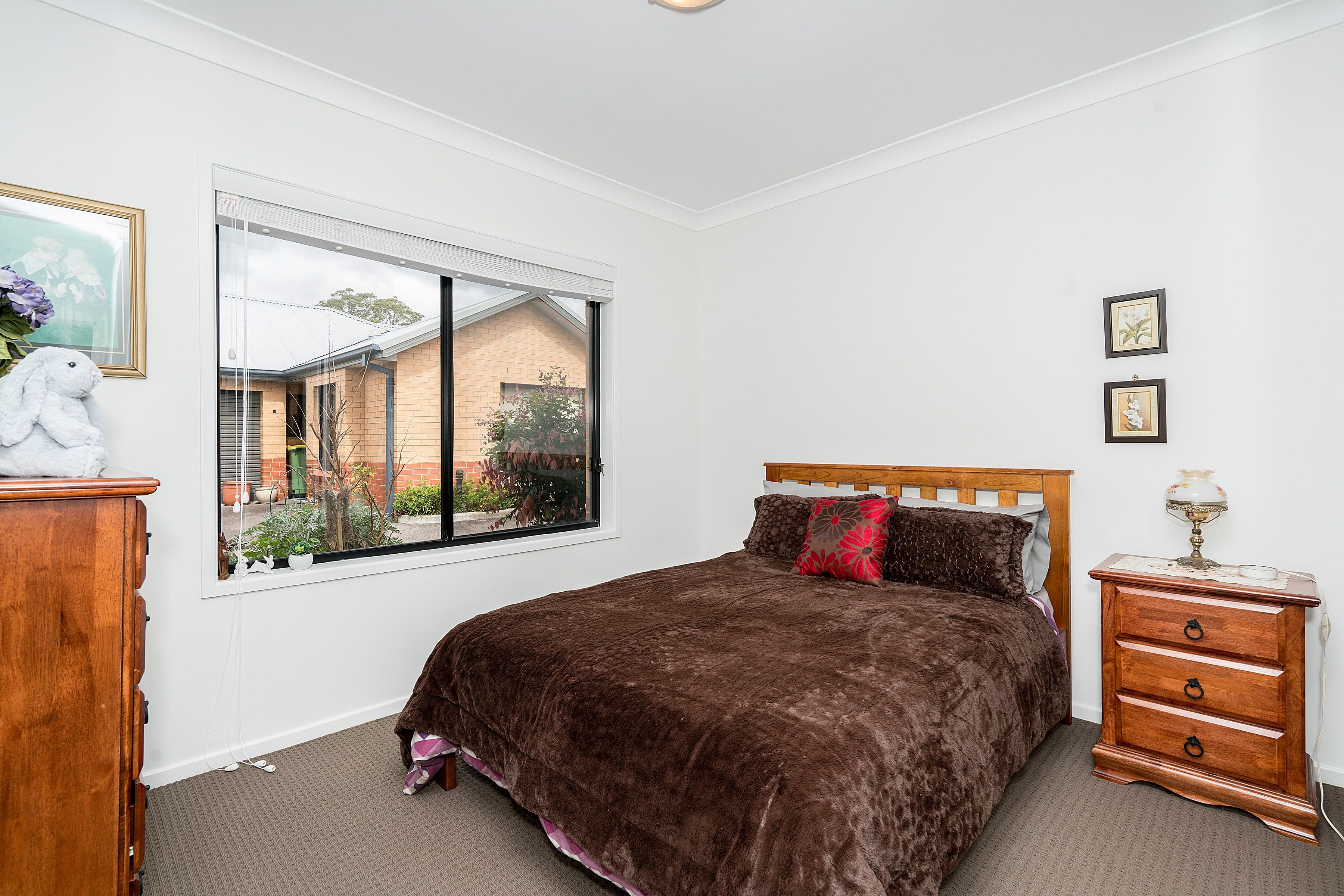 81 Ocean Beach Road, Woy Woy - Thumbnail 2