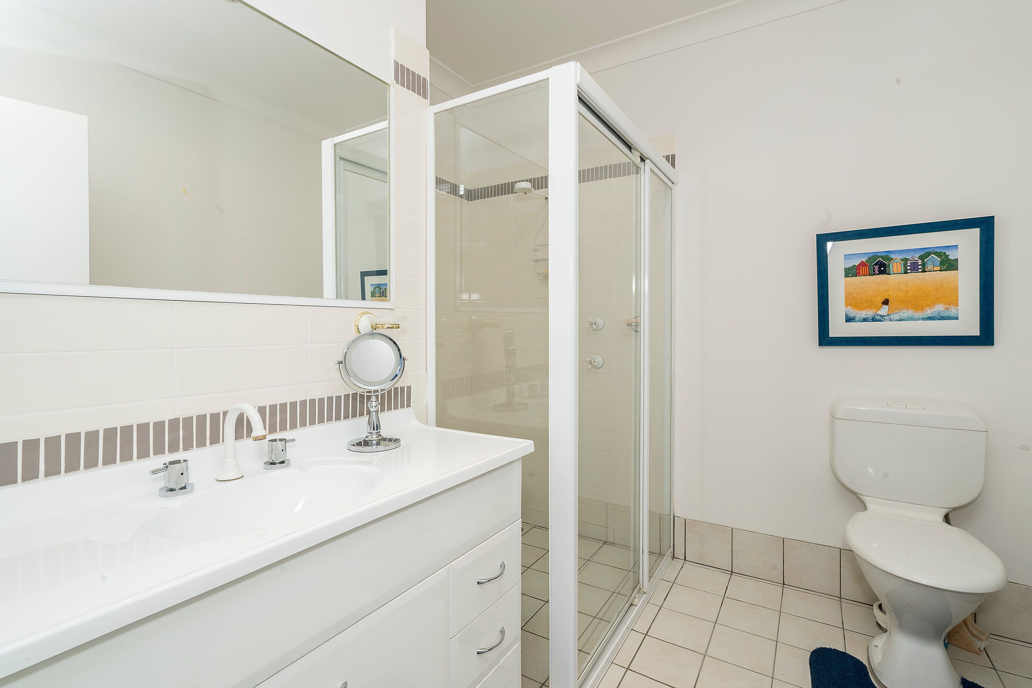 81 Ocean Beach Road, Woy Woy - Thumbnail 3