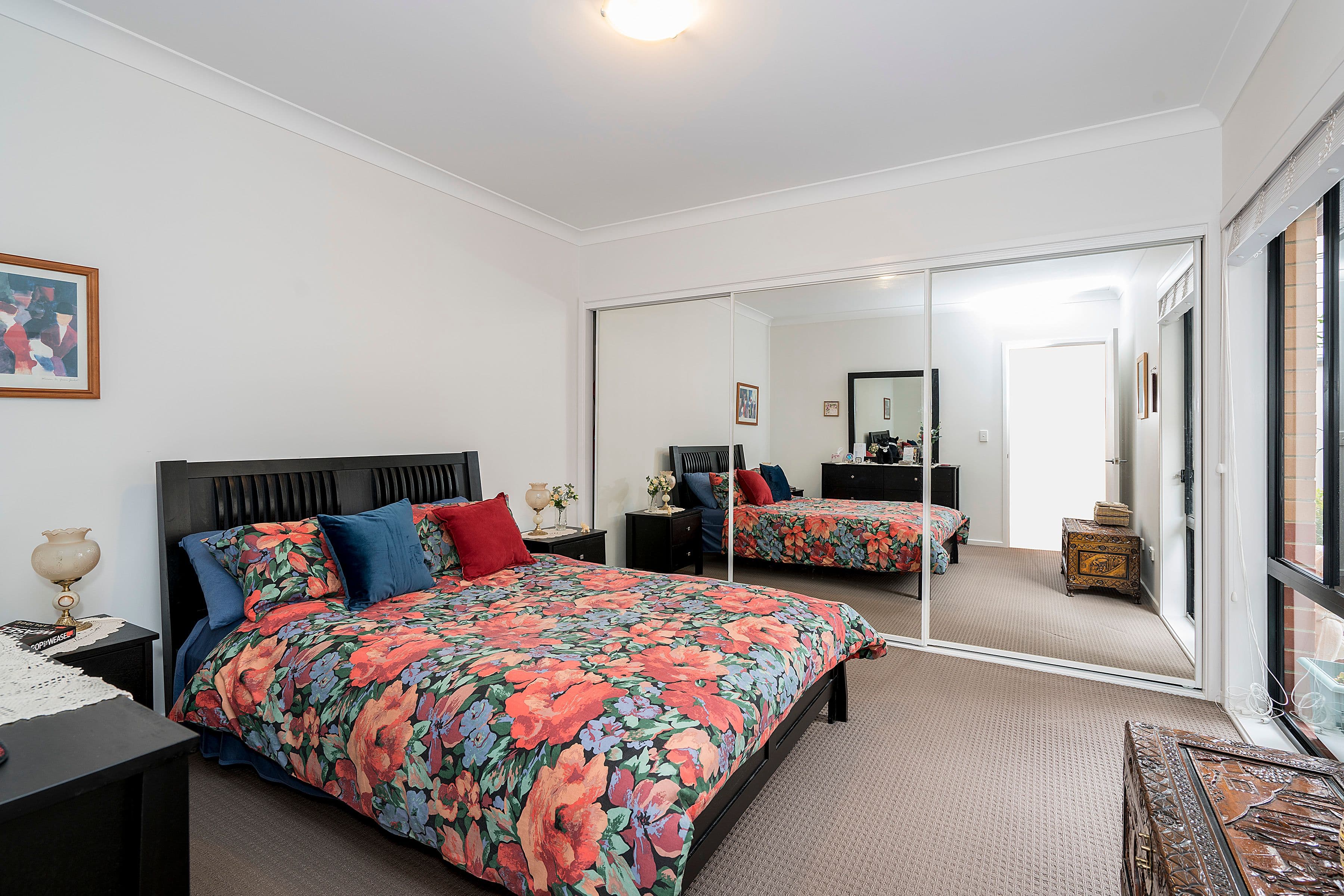81 Ocean Beach Road, Woy Woy - Thumbnail 4
