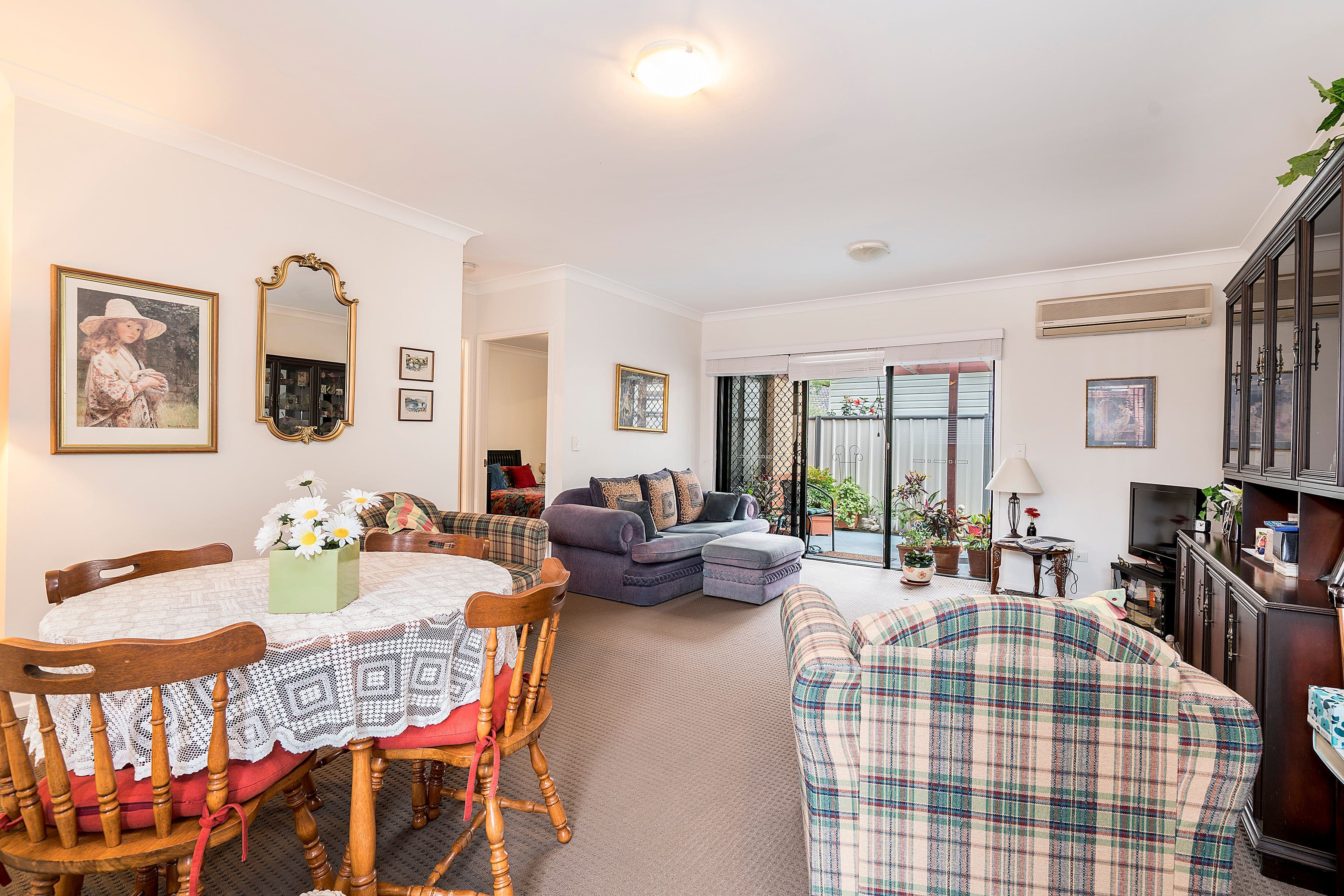 81 Ocean Beach Road, Woy Woy - Thumbnail 5