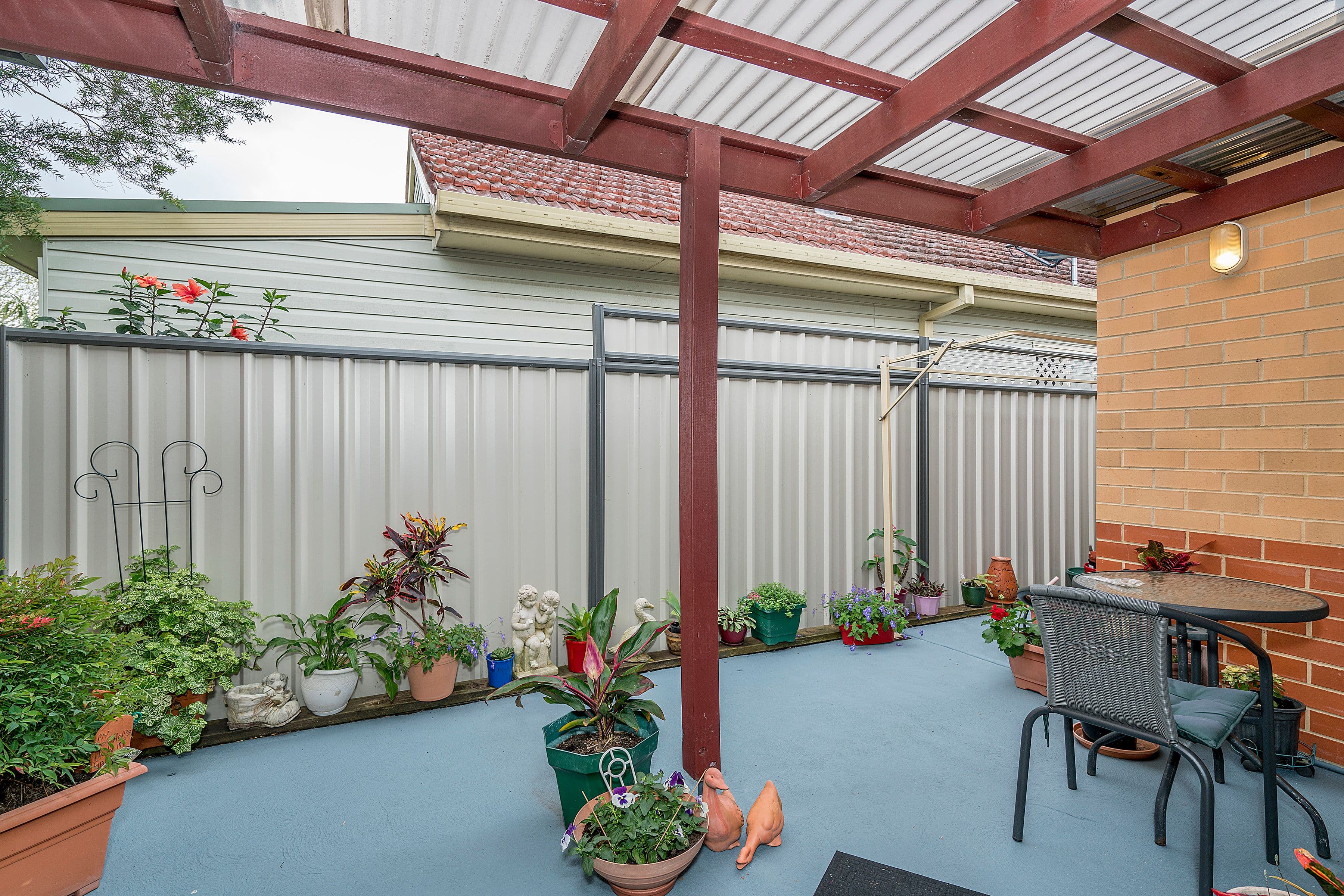 81 Ocean Beach Road, Woy Woy - Thumbnail 6