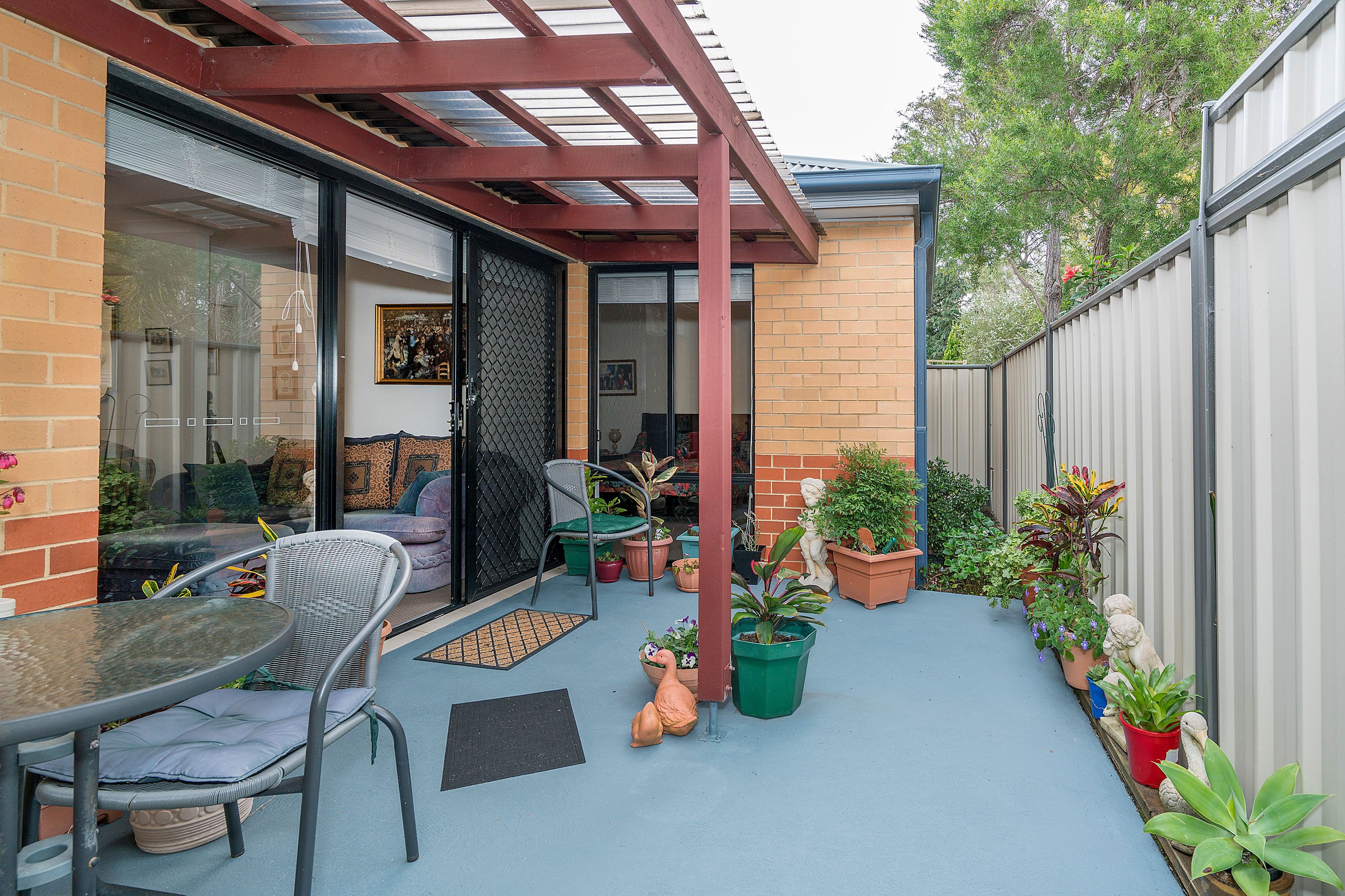 81 Ocean Beach Road, Woy Woy - Thumbnail 7