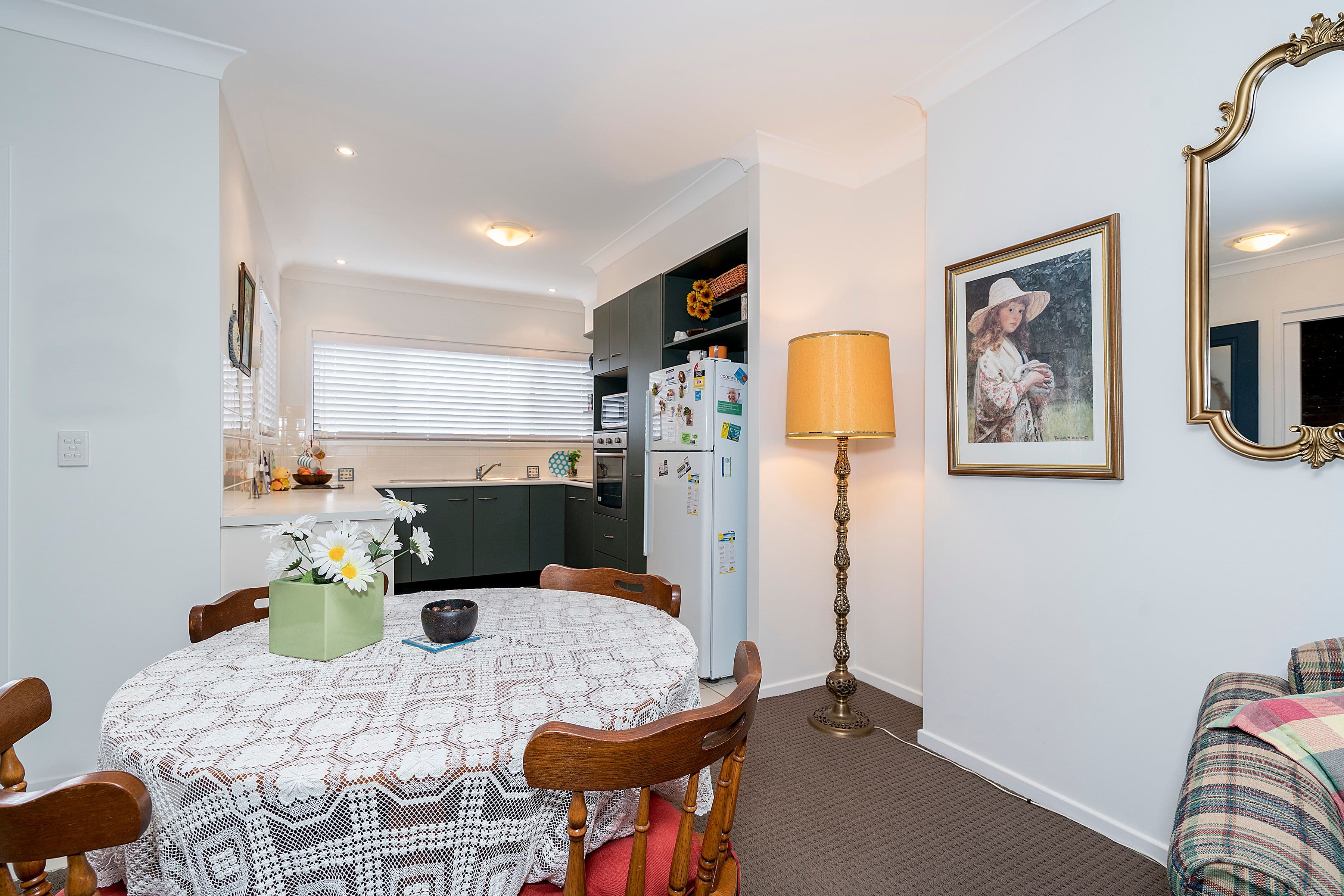 81 Ocean Beach Road, Woy Woy - Thumbnail 8