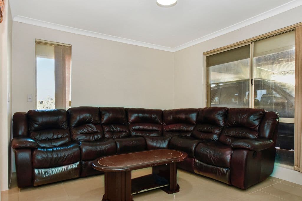 11 Glacier Gardens, Ballajura WA 6066, Ballajura - Thumbnail 4