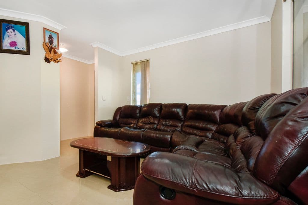 11 Glacier Gardens, Ballajura WA 6066, Ballajura - Thumbnail 6