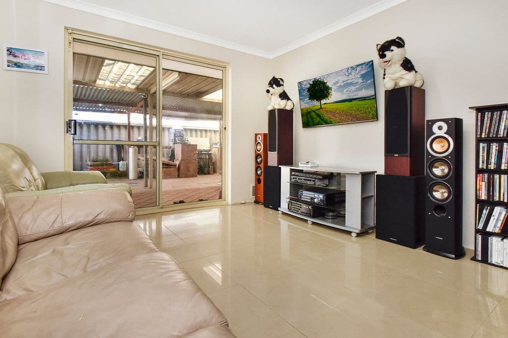 11 Glacier Gardens, Ballajura WA 6066, Ballajura - Thumbnail 7