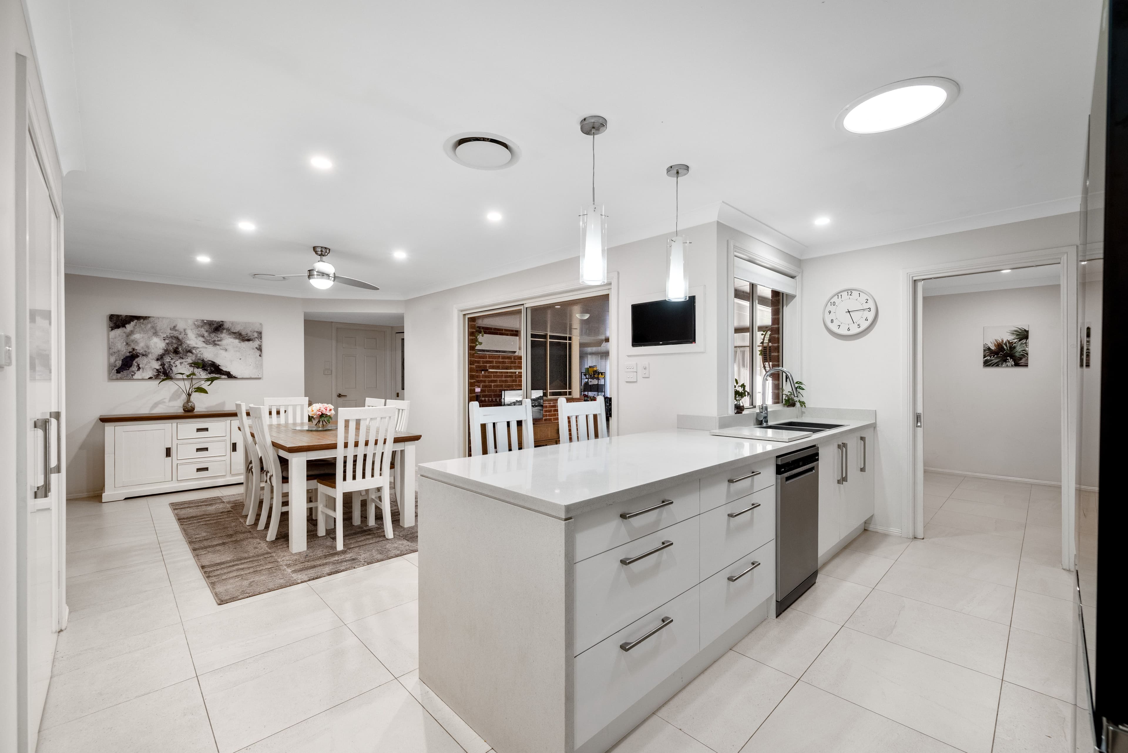 12 Karabi Close, Glenmore Park NSW 2745, Glenmore Park - Thumbnail 2