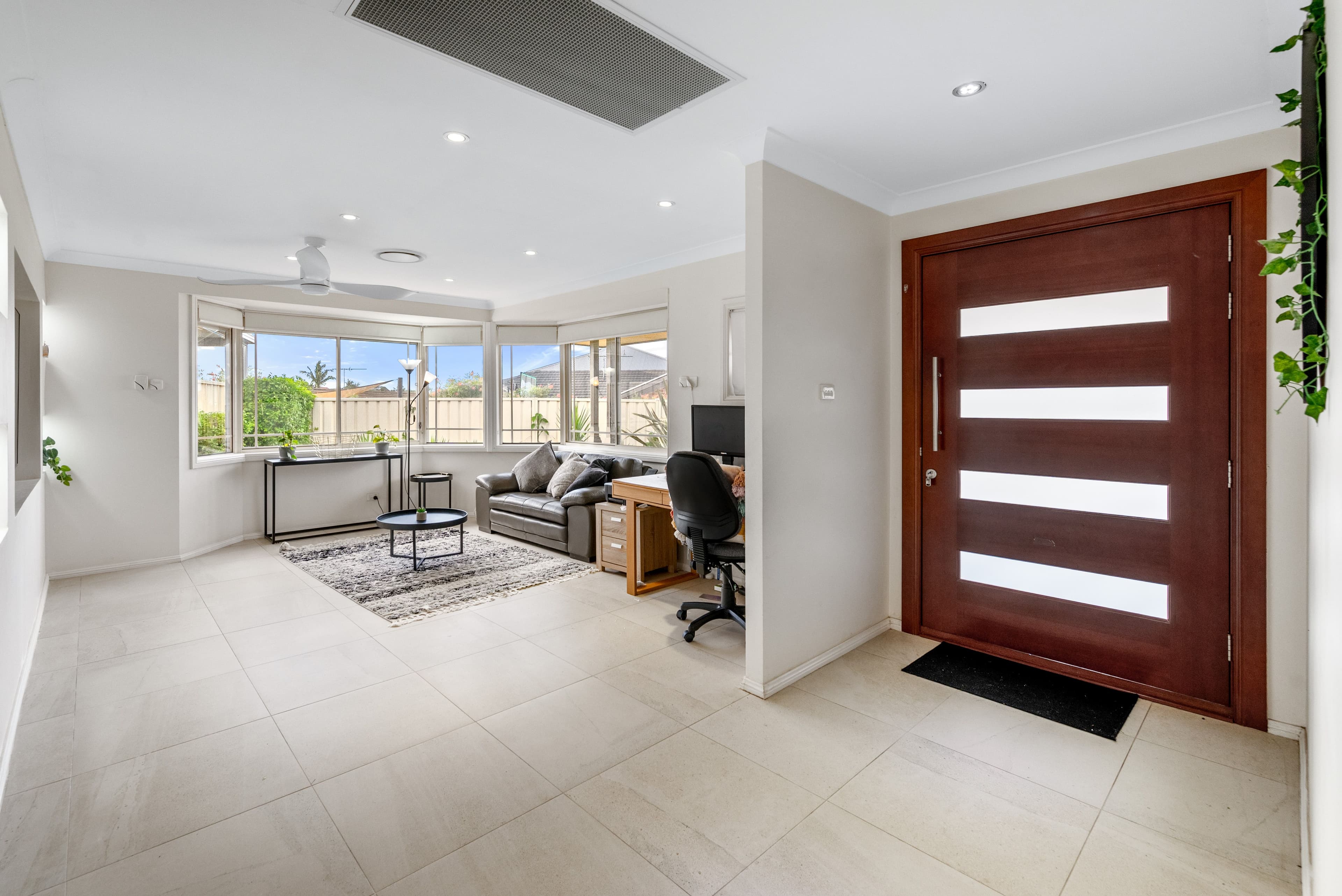 12 Karabi Close, Glenmore Park NSW 2745, Glenmore Park - Thumbnail 3