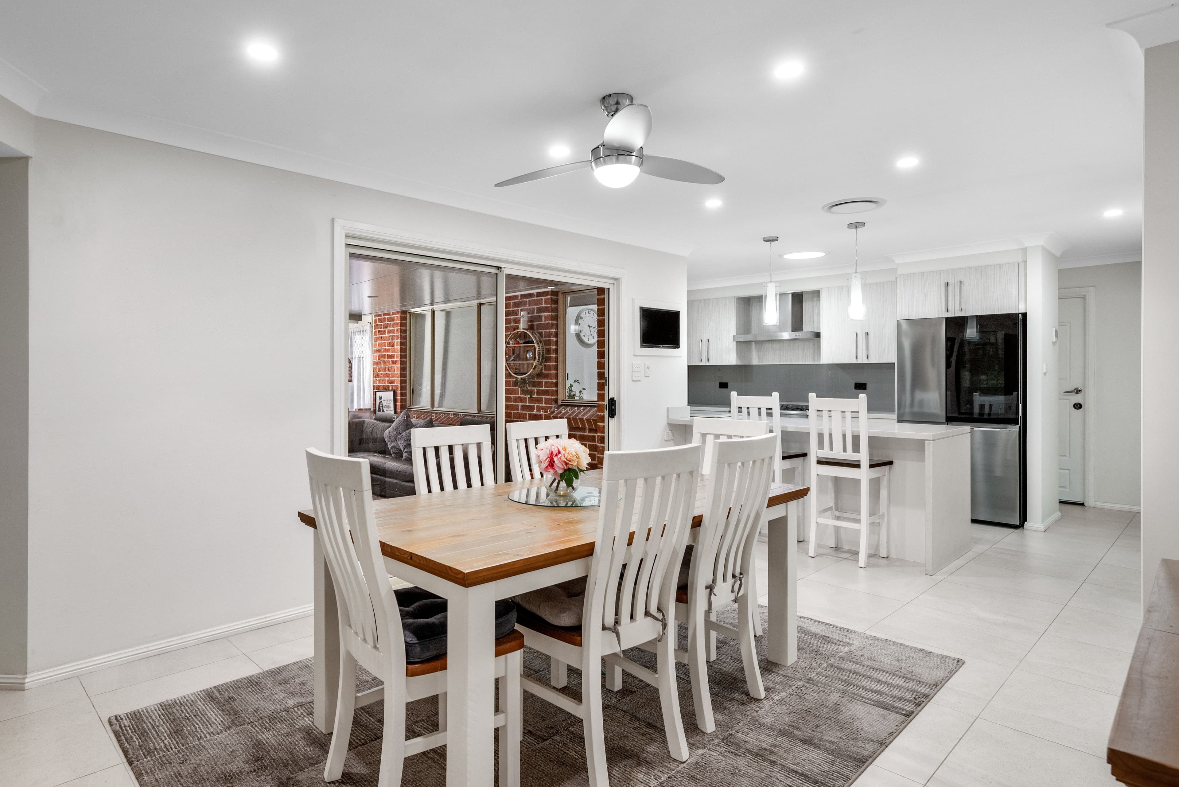 12 Karabi Close, Glenmore Park NSW 2745, Glenmore Park - Thumbnail 4