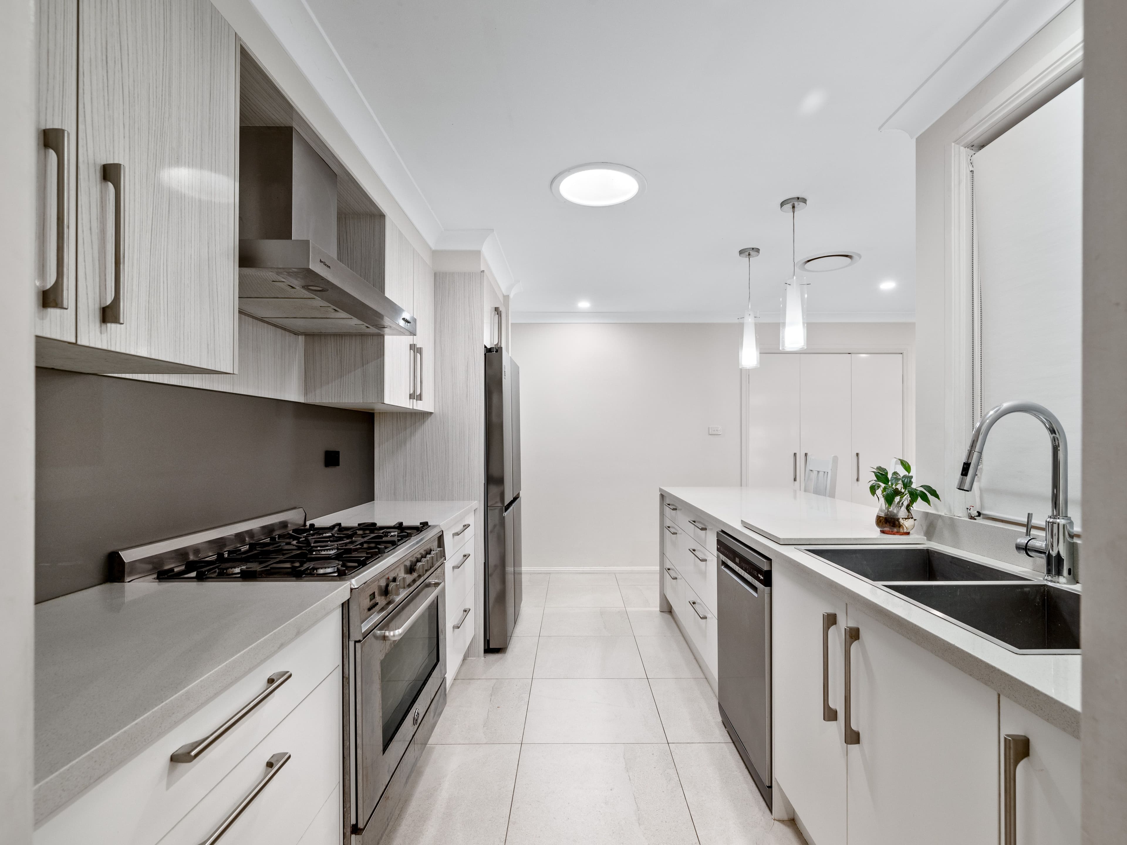 12 Karabi Close, Glenmore Park NSW 2745, Glenmore Park - Thumbnail 5