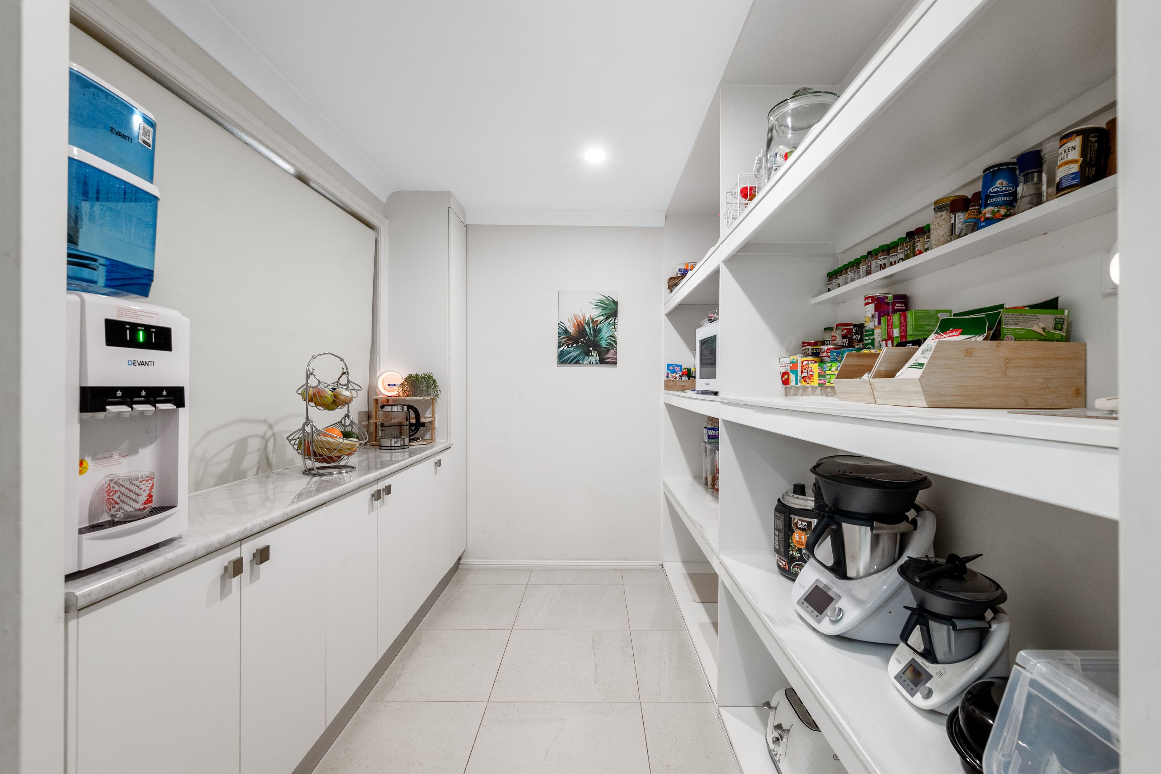 12 Karabi Close, Glenmore Park NSW 2745, Glenmore Park - Thumbnail 6