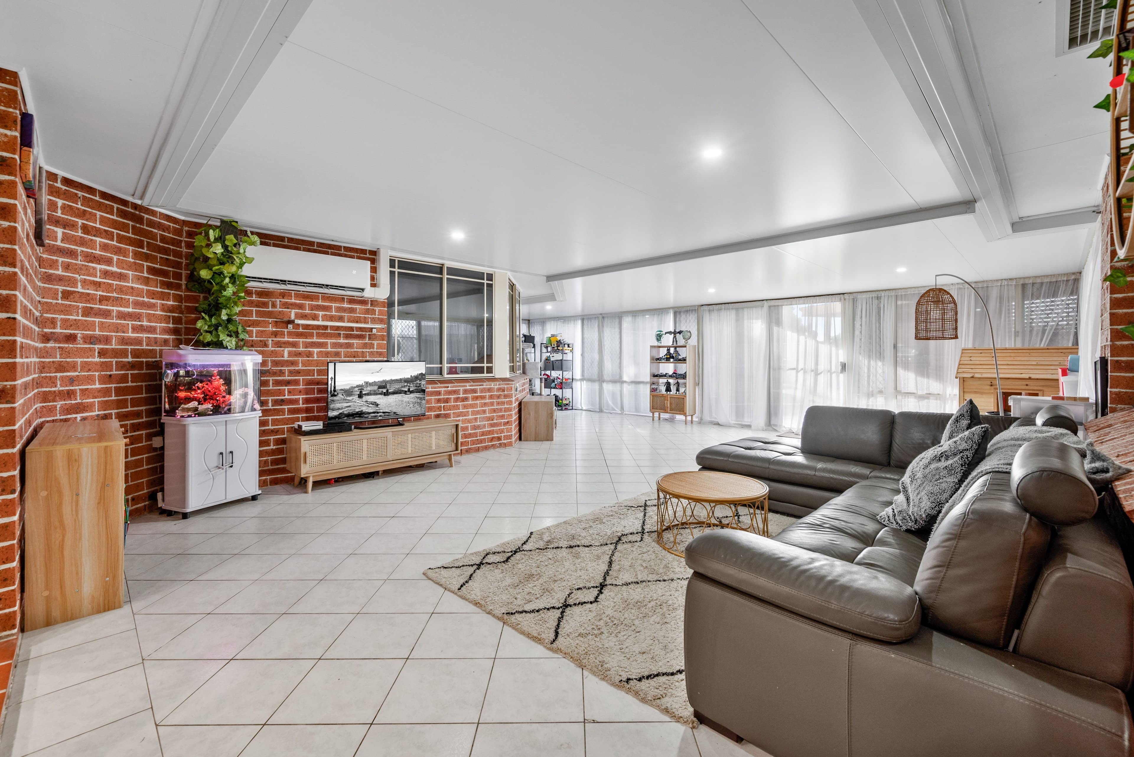 12 Karabi Close, Glenmore Park NSW 2745, Glenmore Park - Thumbnail 7