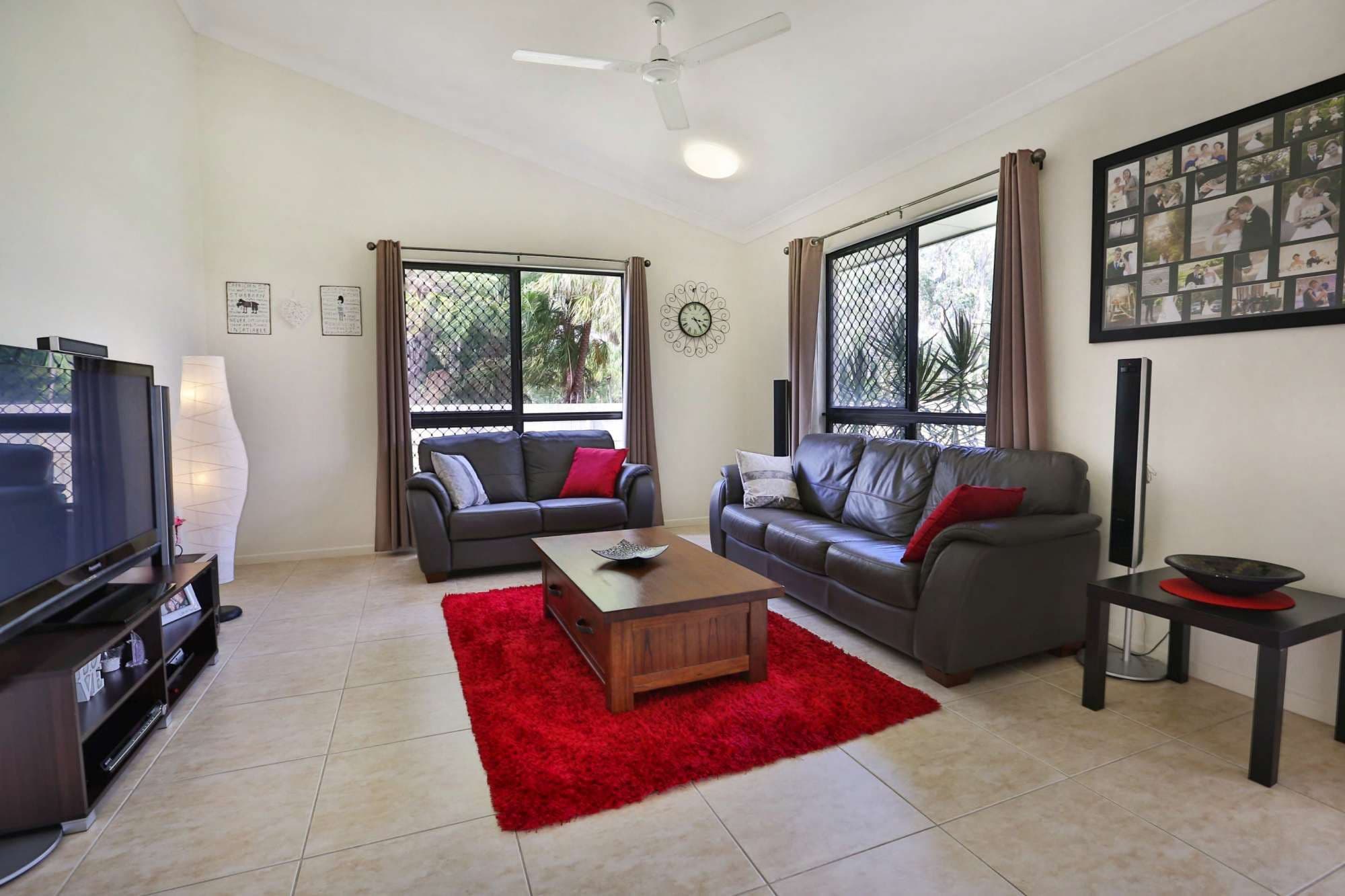 7 Currawinya Court, Bushland Beach QLD 4818, Bushland Beach - Thumbnail 5