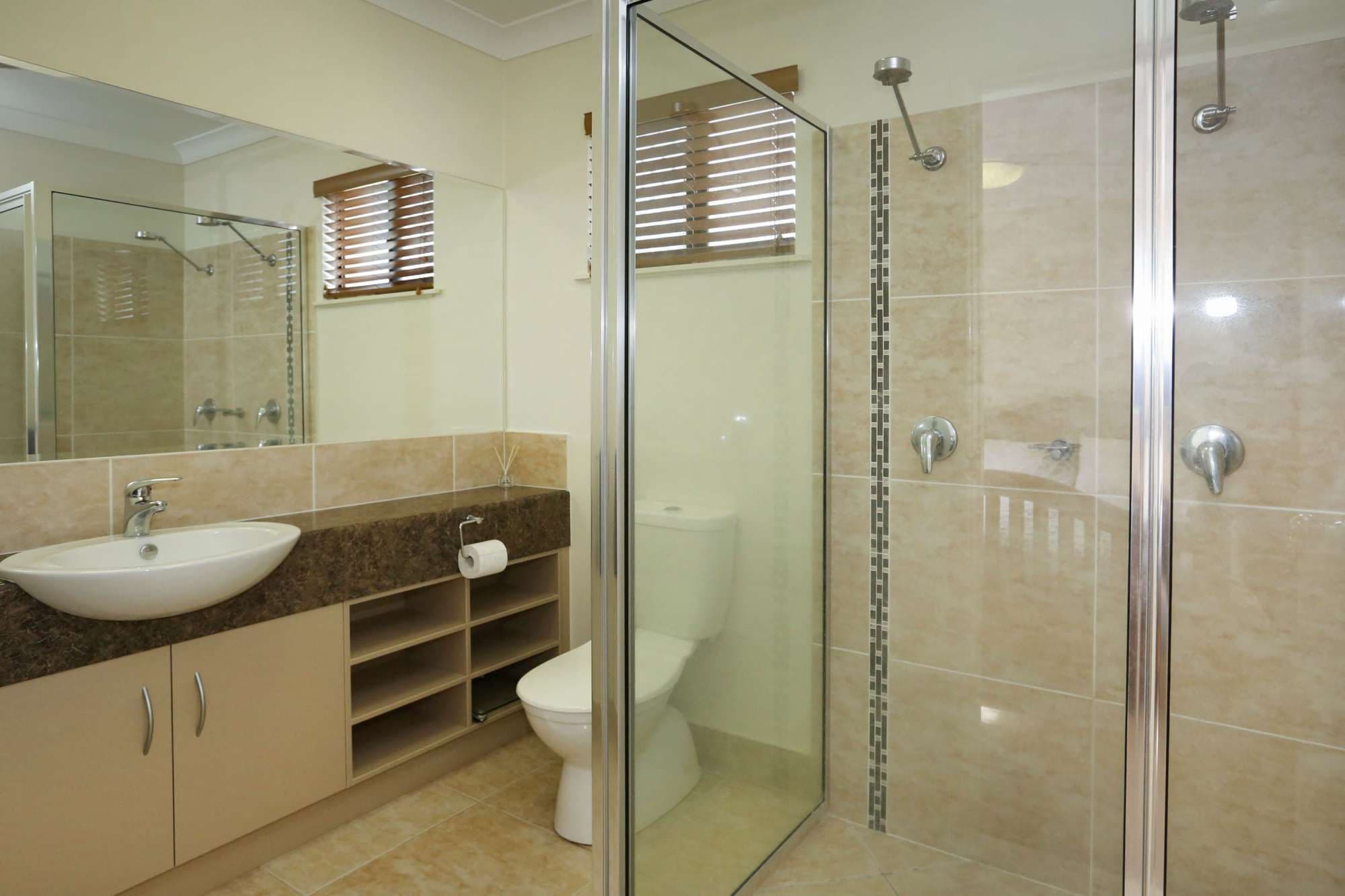 7 Currawinya Court, Bushland Beach QLD 4818, Bushland Beach - Thumbnail 6