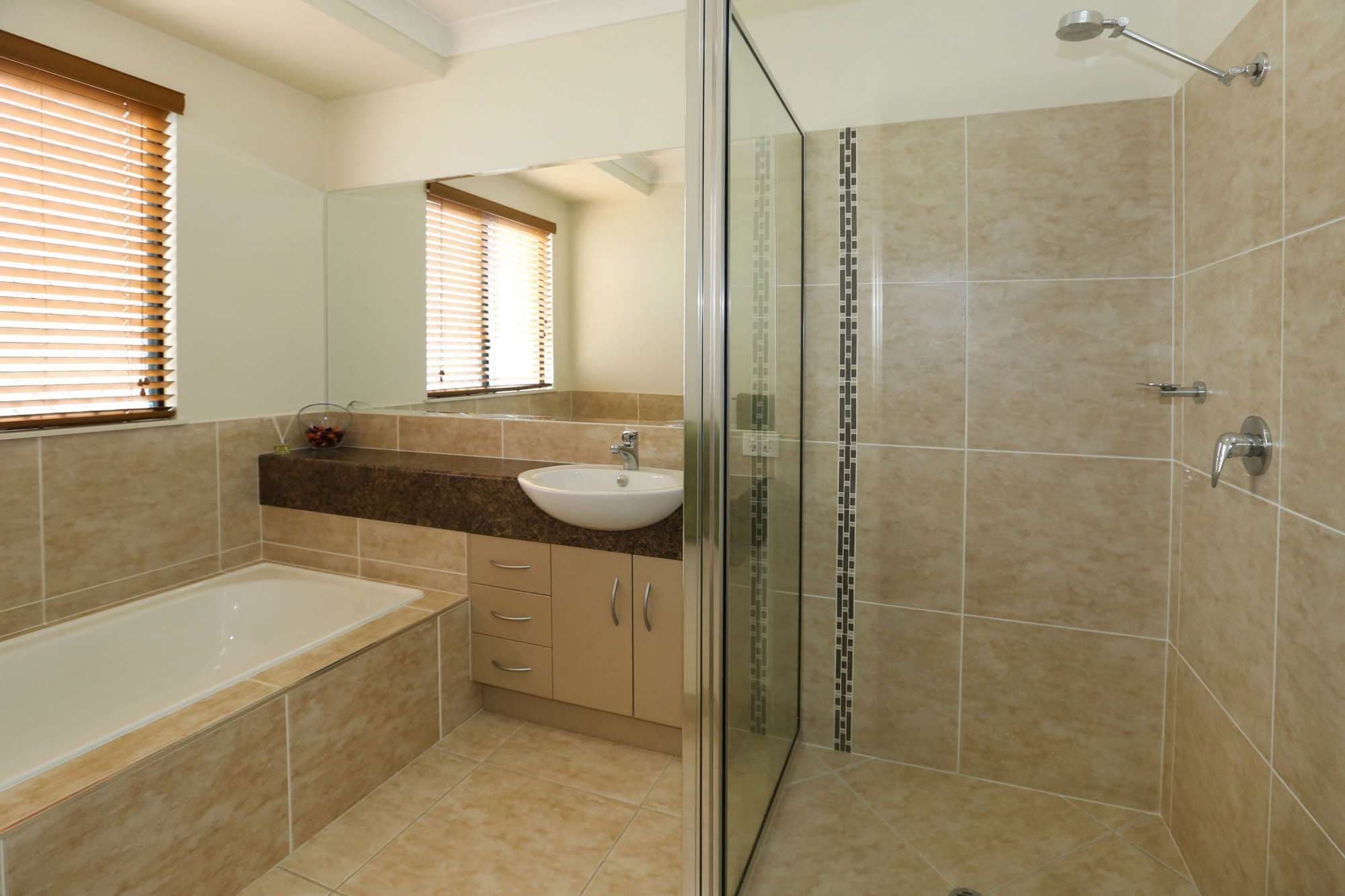 7 Currawinya Court, Bushland Beach QLD 4818, Bushland Beach - Thumbnail 8
