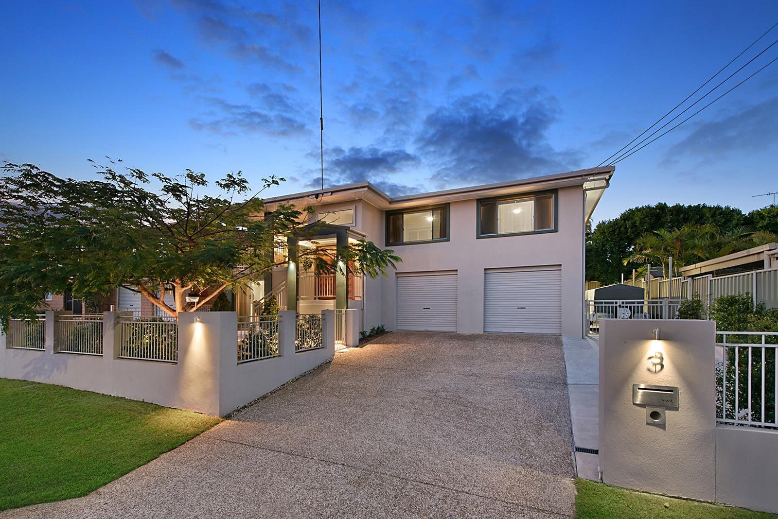 3 Colington Street, Mansfield QLD 4122, Mansfield - Image 1
