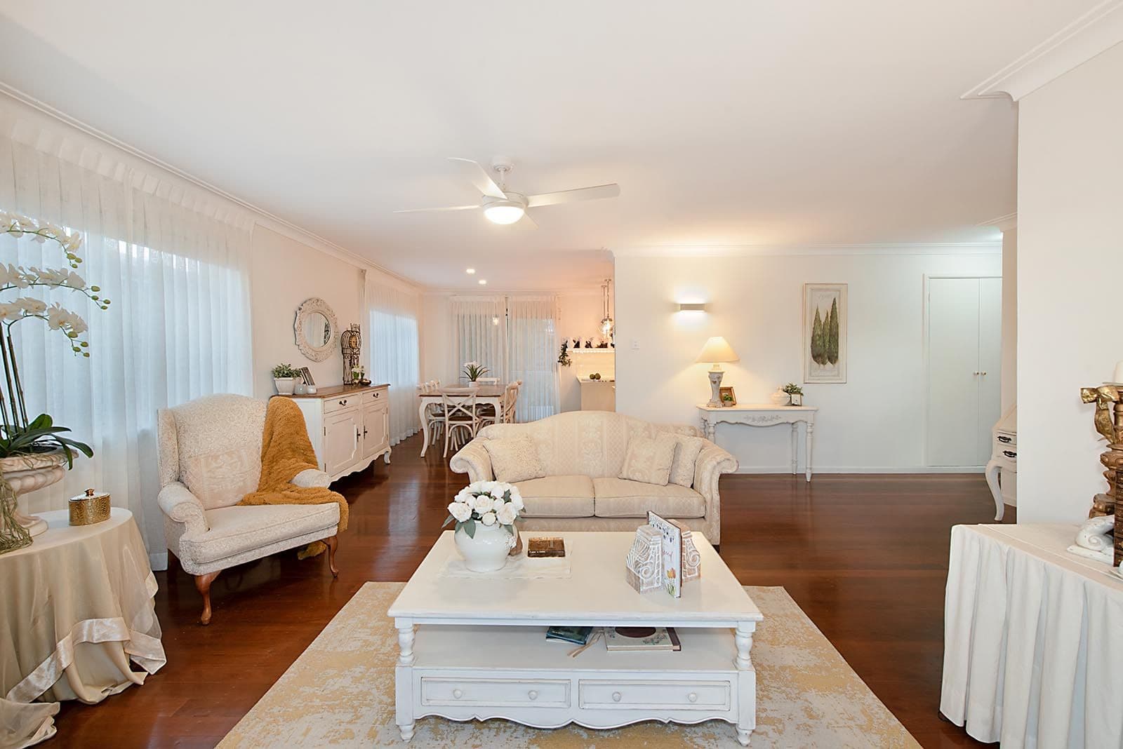 3 Colington Street, Mansfield QLD 4122, Mansfield - Thumbnail 4