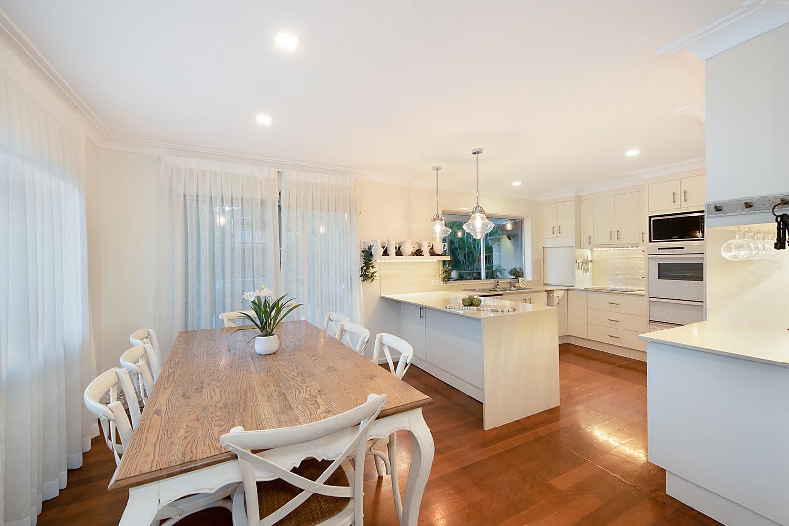 3 Colington Street, Mansfield QLD 4122, Mansfield - Thumbnail 5