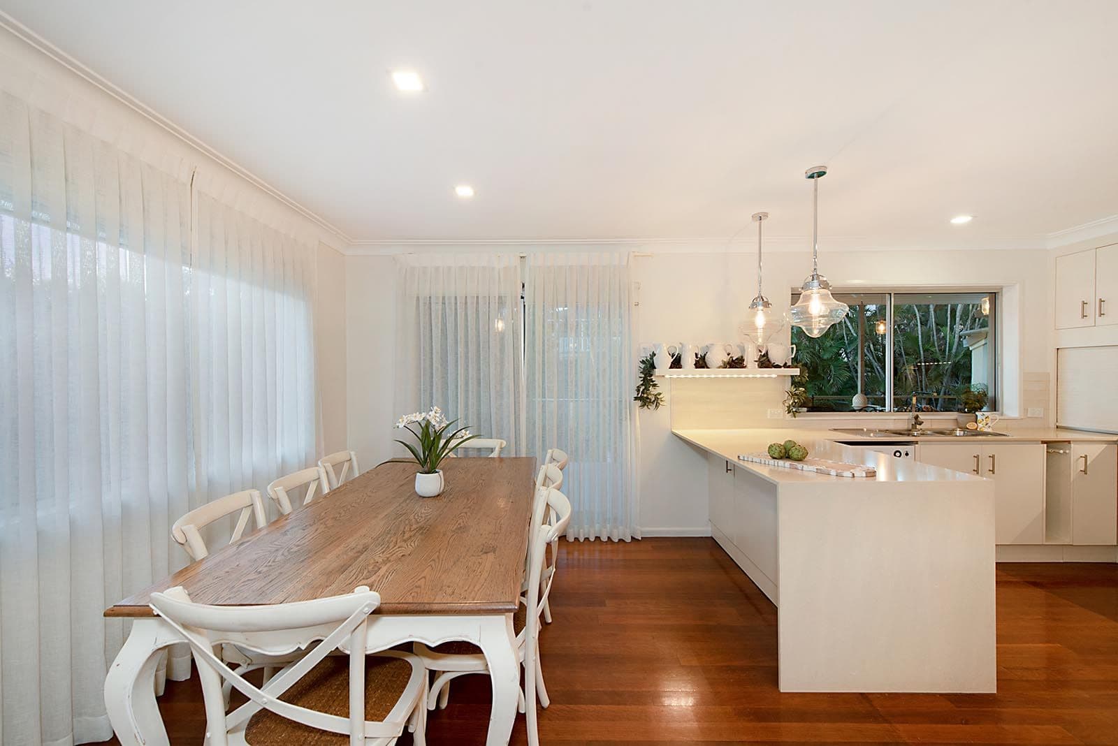 3 Colington Street, Mansfield QLD 4122, Mansfield - Thumbnail 6