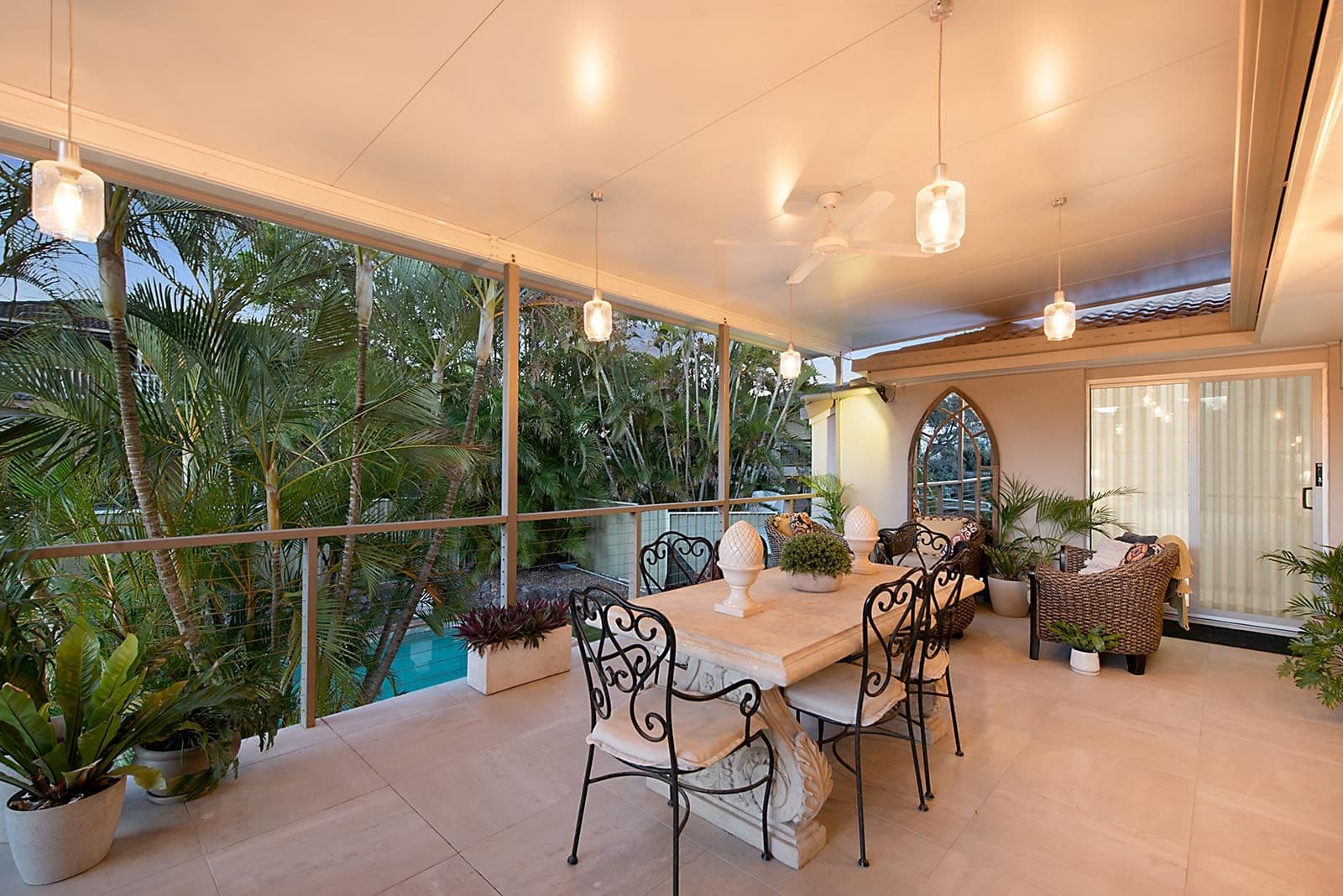 3 Colington Street, Mansfield QLD 4122, Mansfield - Thumbnail 8