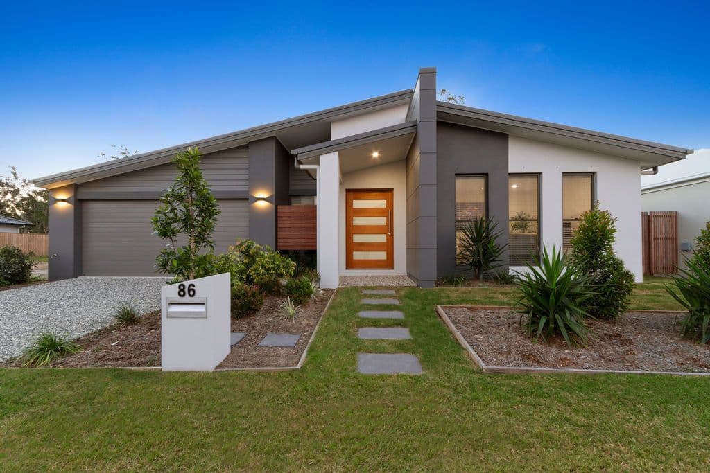 86 Melville Drive, Pimpama QLD 4209, Pimpama - Image 1