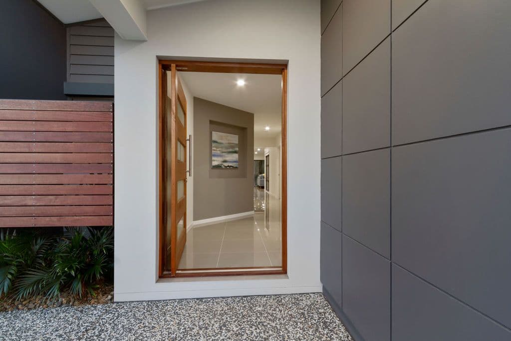 86 Melville Drive, Pimpama QLD 4209, Pimpama - Thumbnail 2