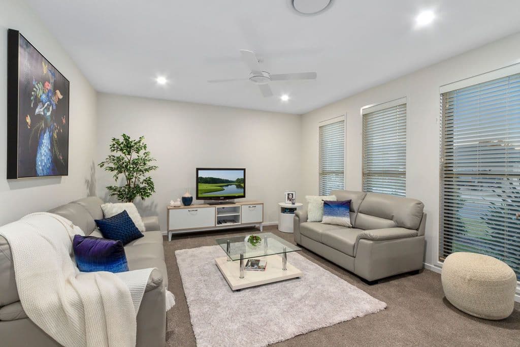 86 Melville Drive, Pimpama QLD 4209, Pimpama - Thumbnail 3