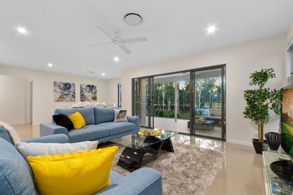 86 Melville Drive, Pimpama QLD 4209, Pimpama - Thumbnail 4