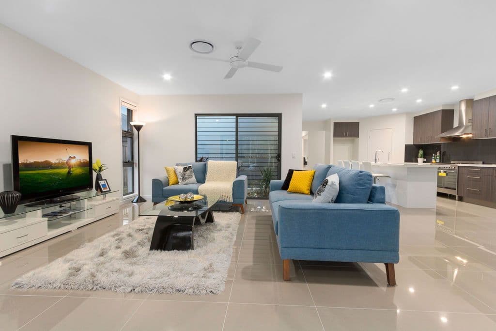 86 Melville Drive, Pimpama QLD 4209, Pimpama - Thumbnail 5