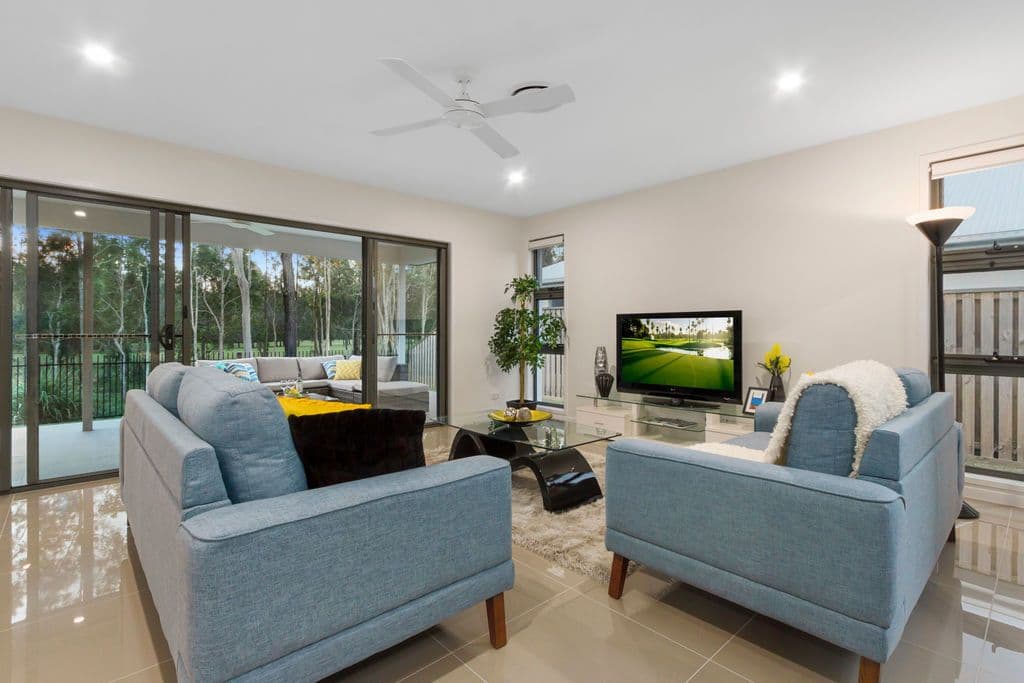 86 Melville Drive, Pimpama QLD 4209, Pimpama - Thumbnail 6