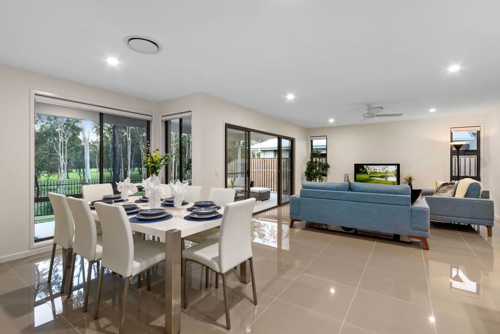 86 Melville Drive, Pimpama QLD 4209, Pimpama - Thumbnail 7