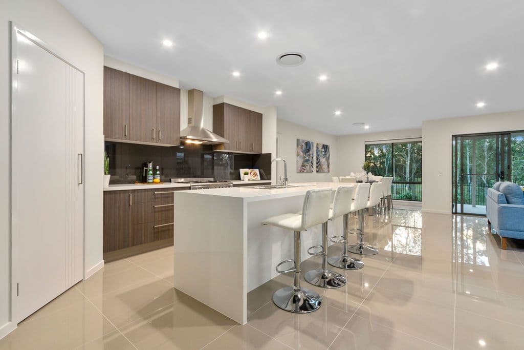 86 Melville Drive, Pimpama QLD 4209, Pimpama - Thumbnail 8