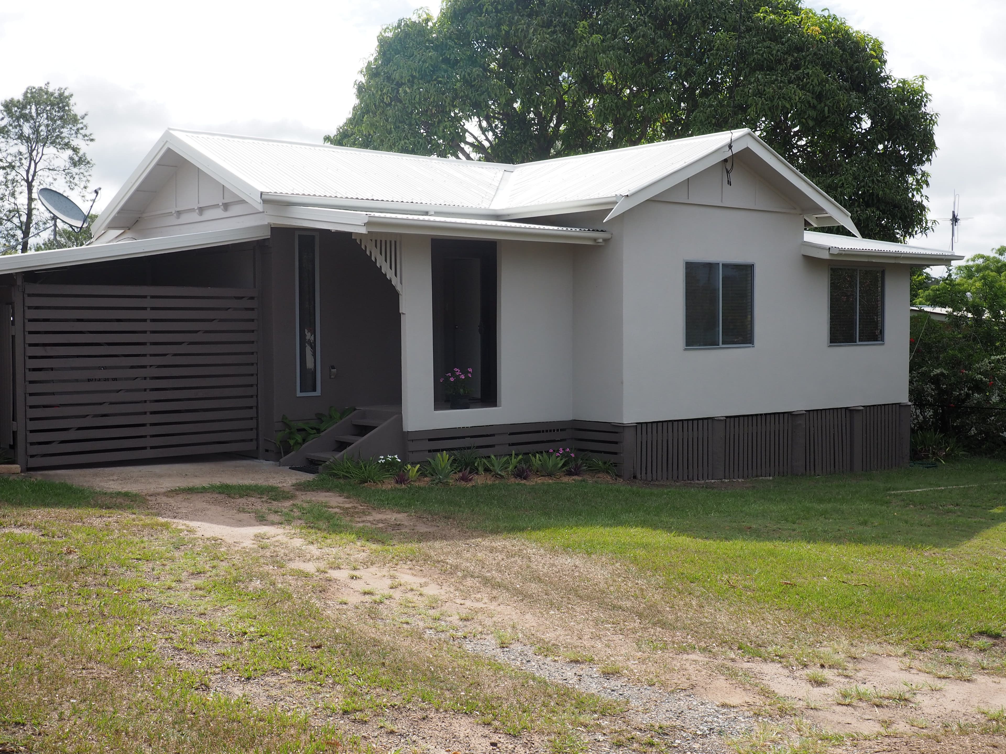 34 Walworth Street, Tinana QLD 4650, Tinana - Image 1