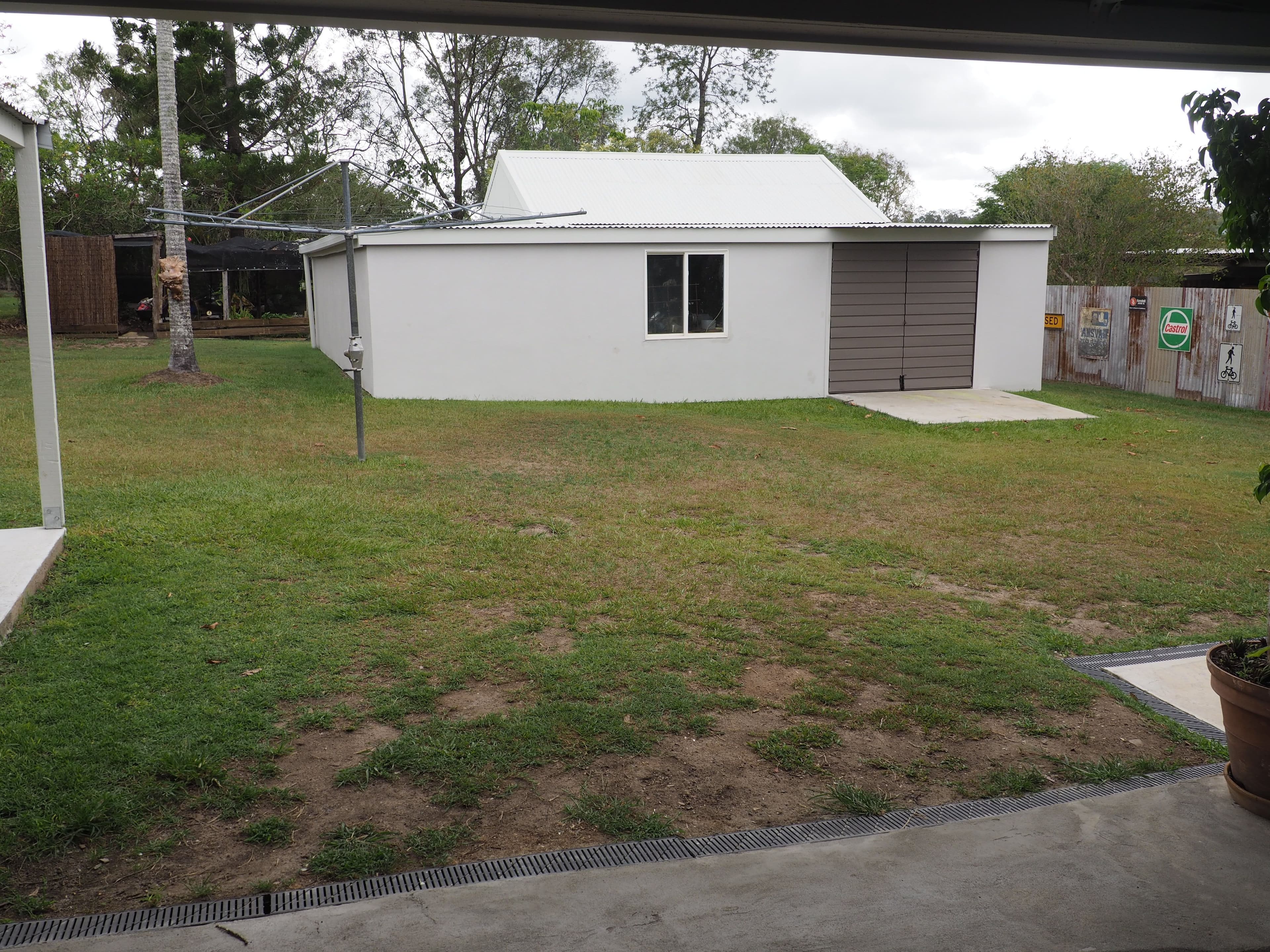 34 Walworth Street, Tinana QLD 4650, Tinana - Thumbnail 2