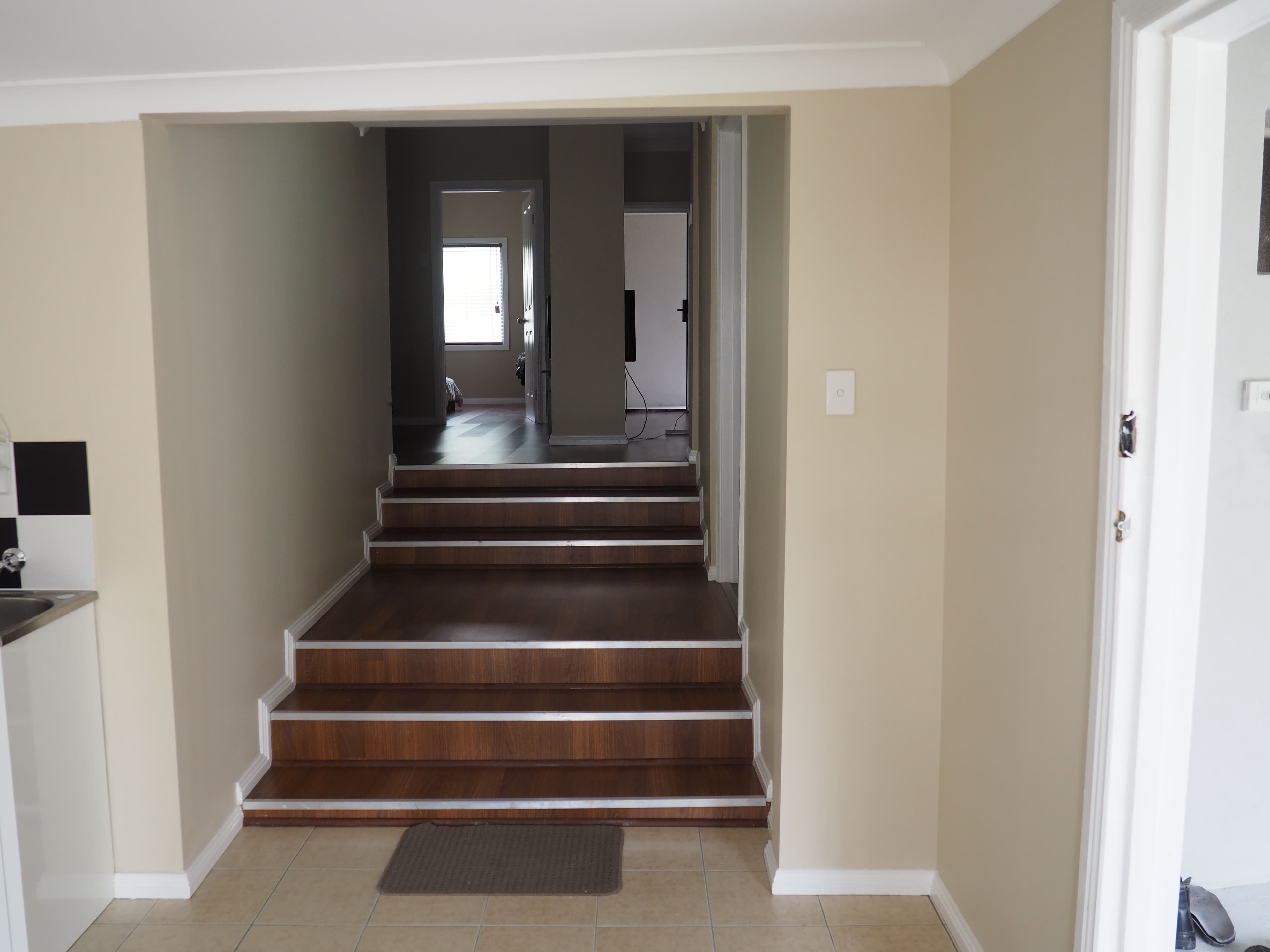 34 Walworth Street, Tinana QLD 4650, Tinana - Thumbnail 5