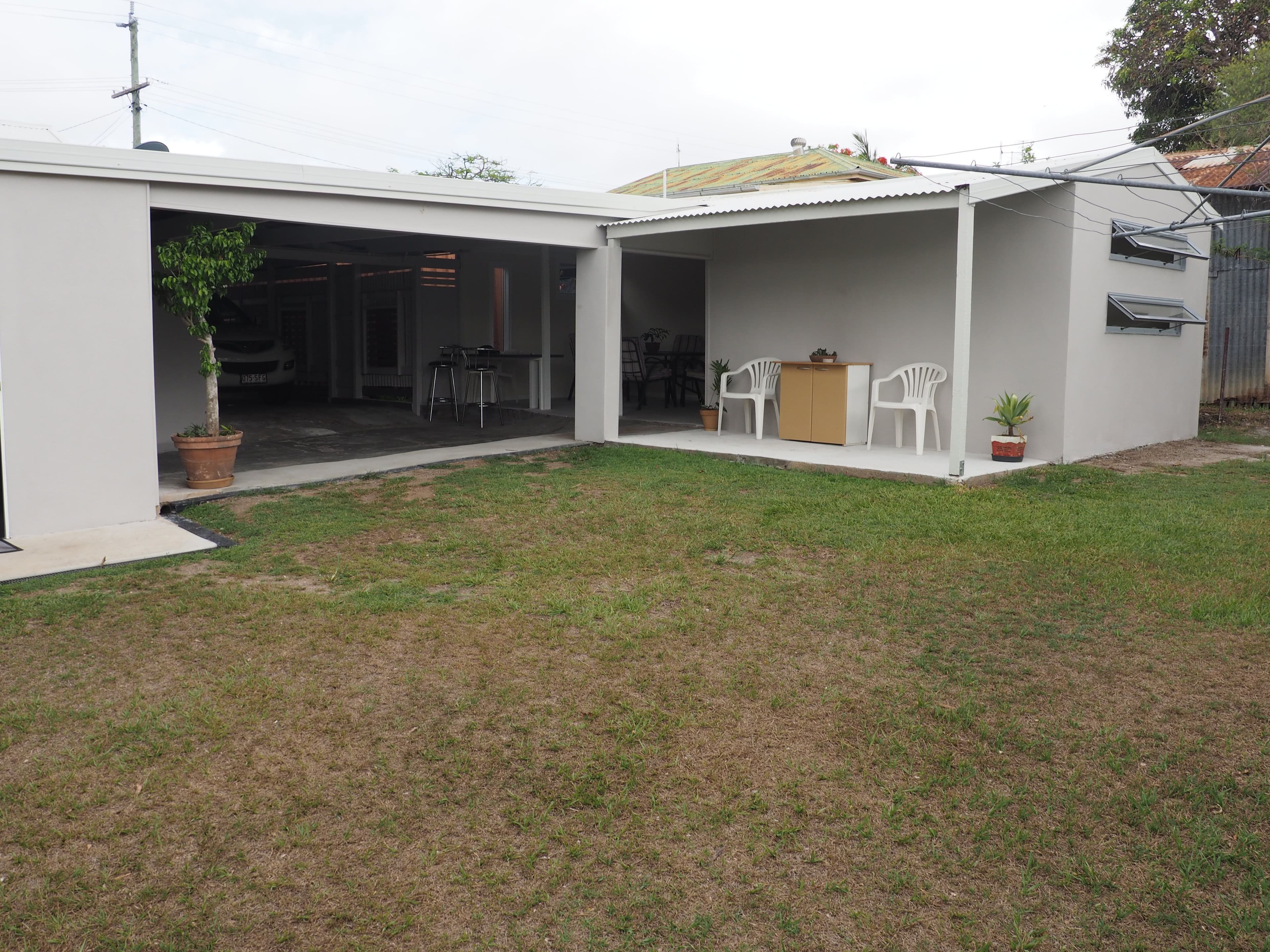 34 Walworth Street, Tinana QLD 4650, Tinana - Thumbnail 6