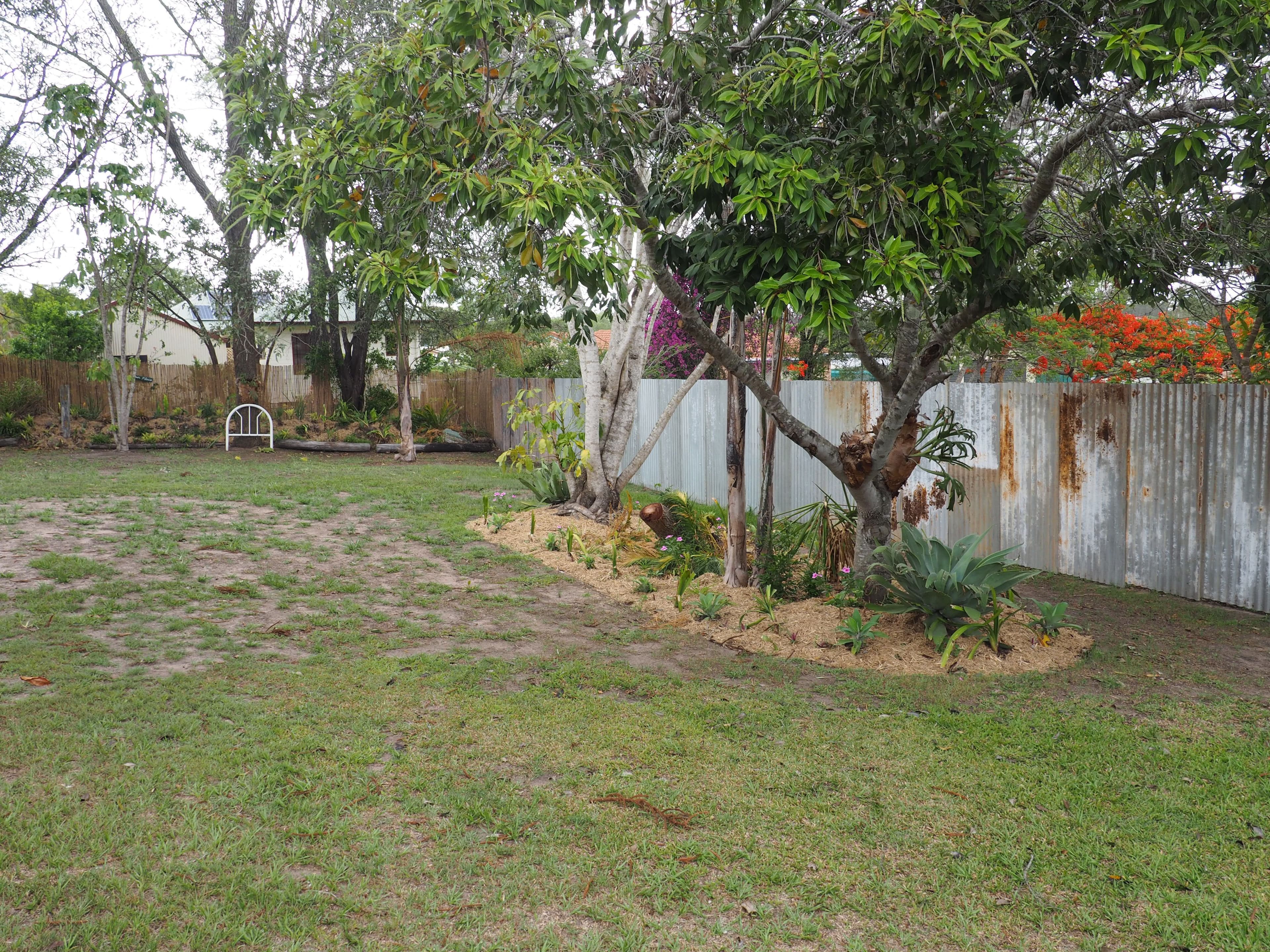 34 Walworth Street, Tinana QLD 4650, Tinana - Thumbnail 8