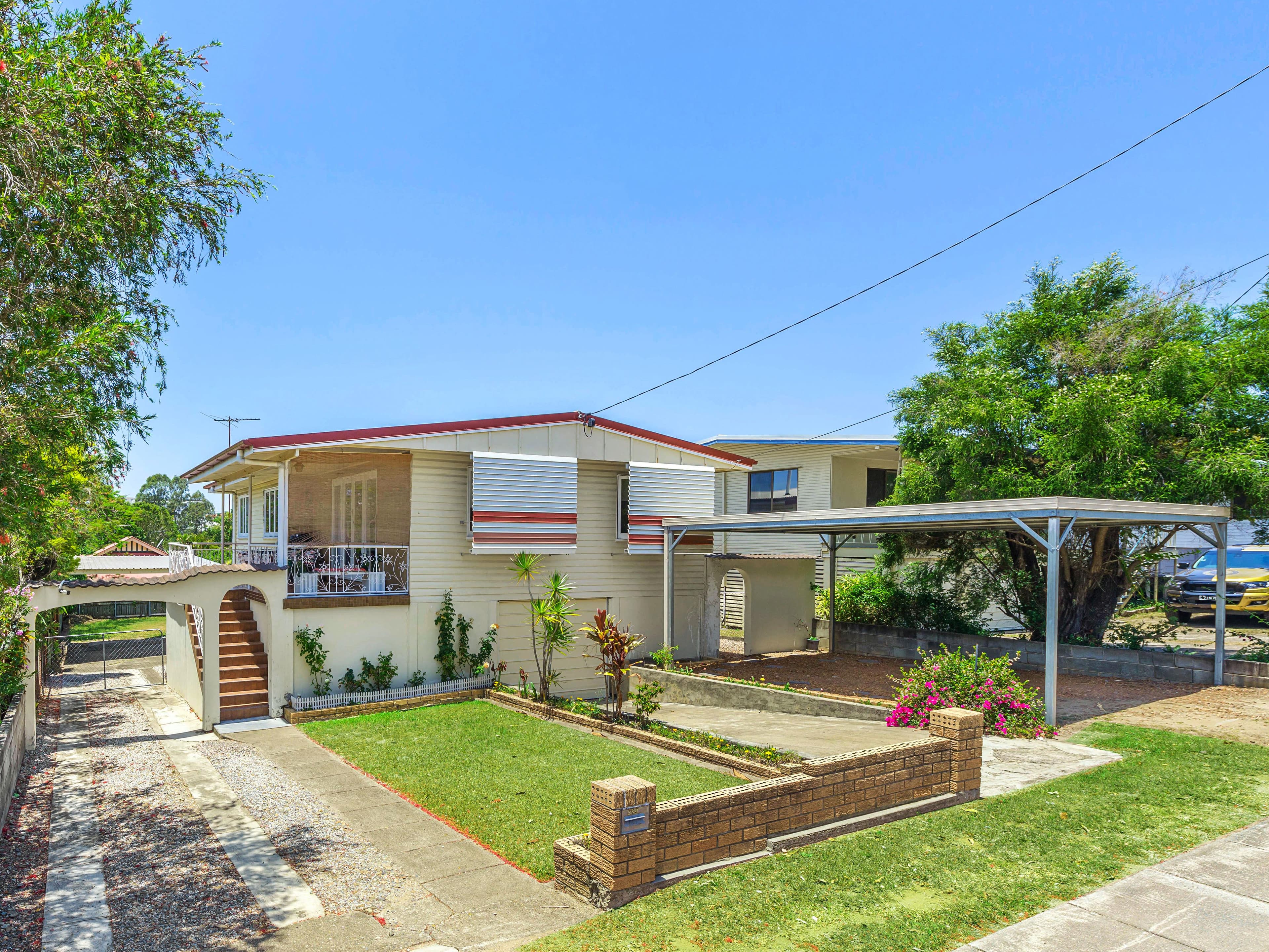 625 Webster Road, Chermside QLD 4032, Chermside - Image 1