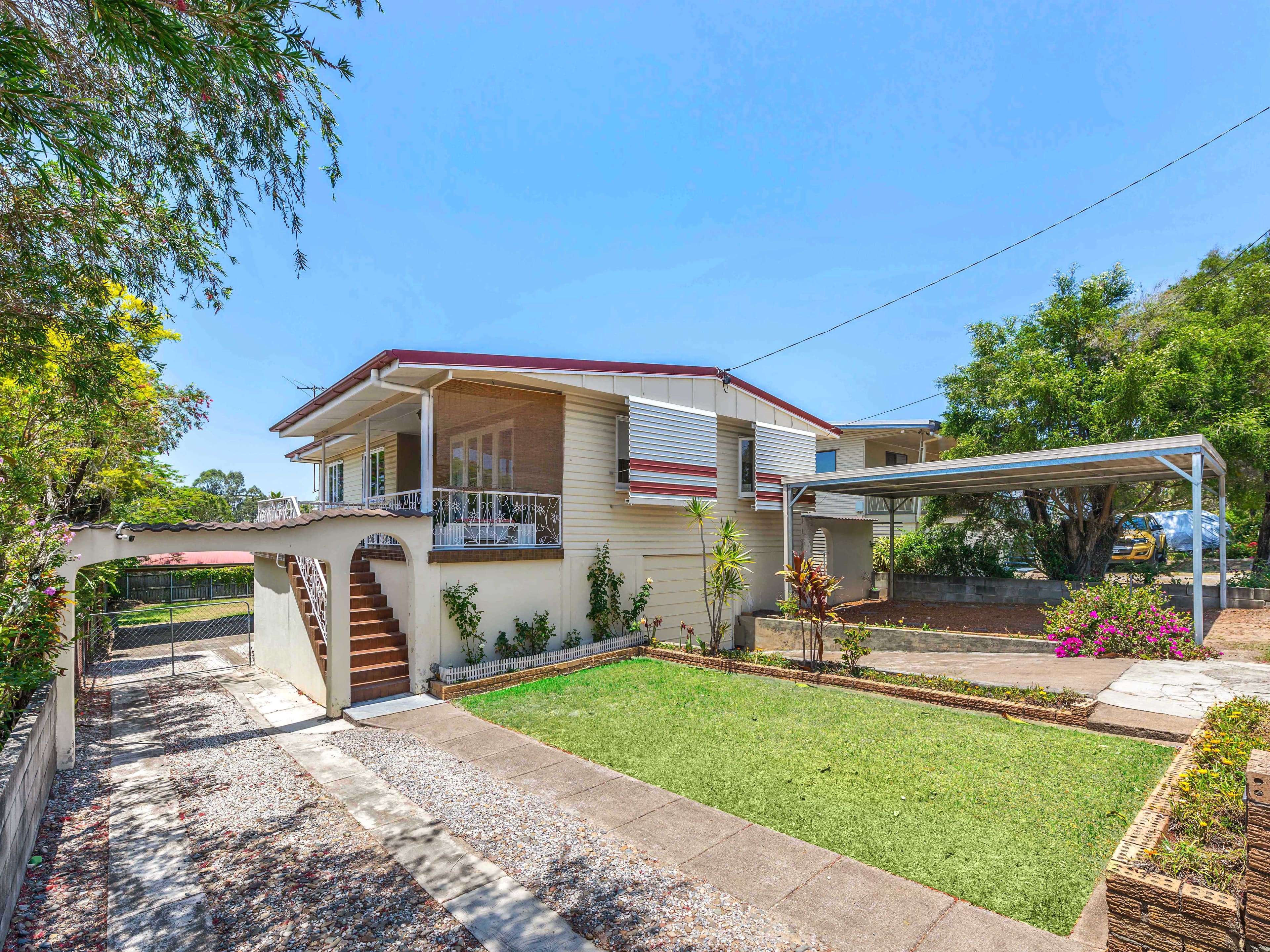 625 Webster Road, Chermside QLD 4032, Chermside - Thumbnail 2