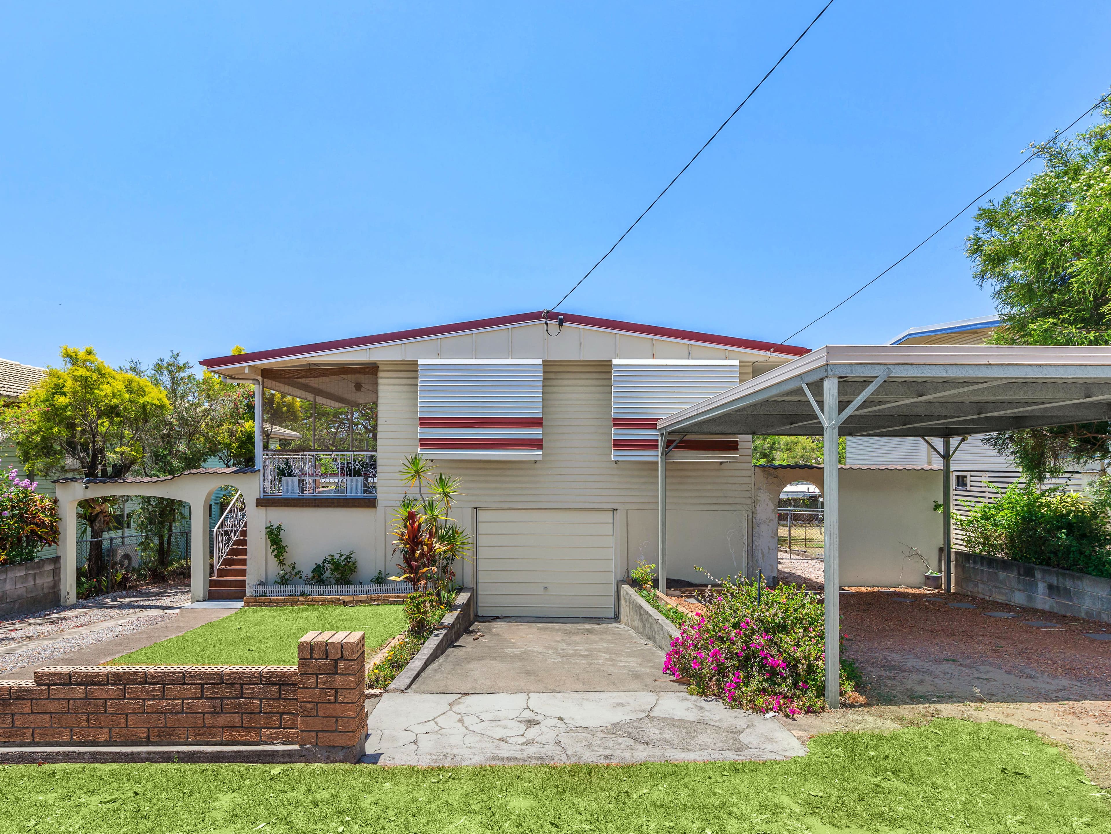 625 Webster Road, Chermside QLD 4032, Chermside - Thumbnail 3
