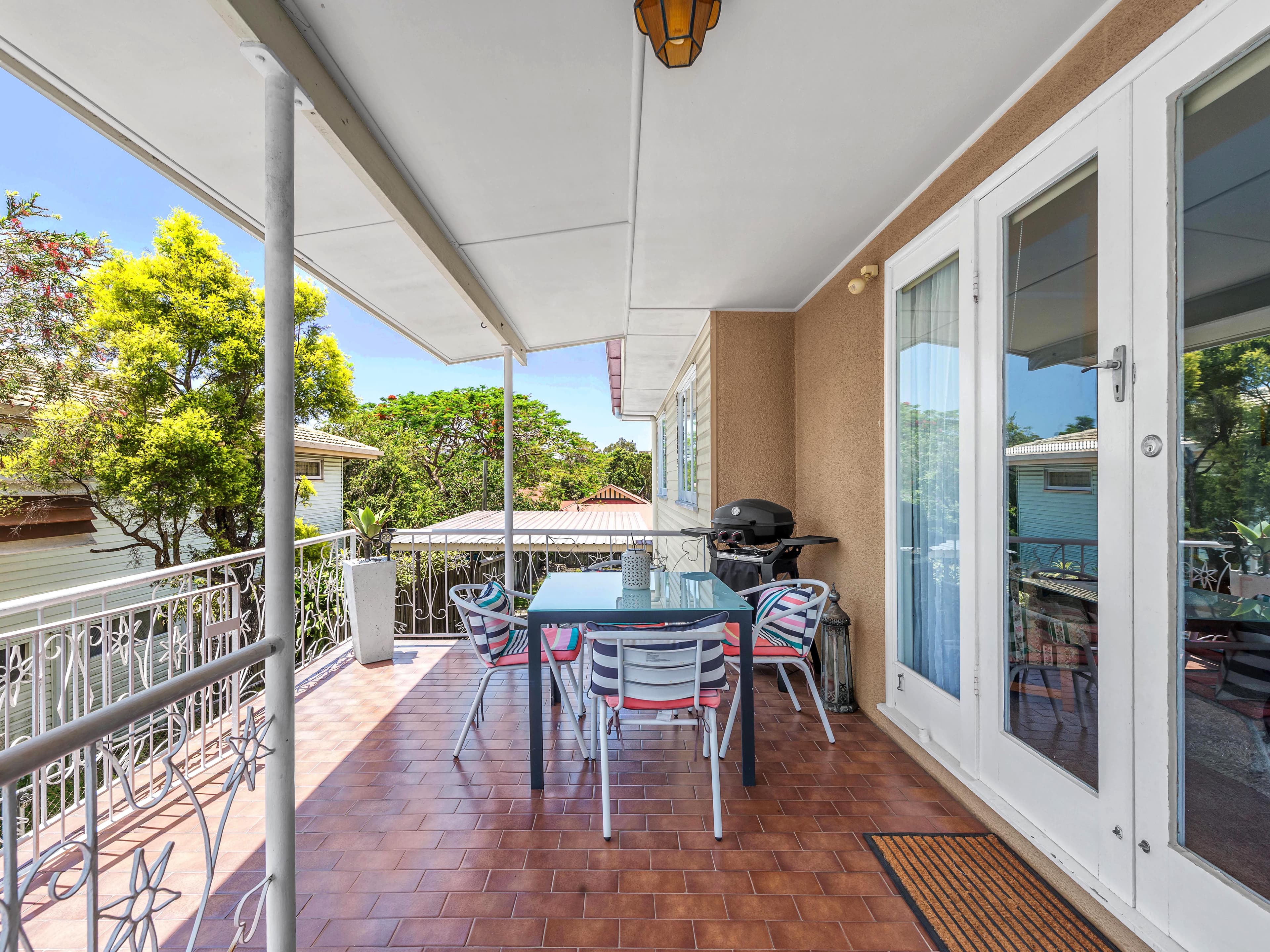 625 Webster Road, Chermside QLD 4032, Chermside - Thumbnail 4