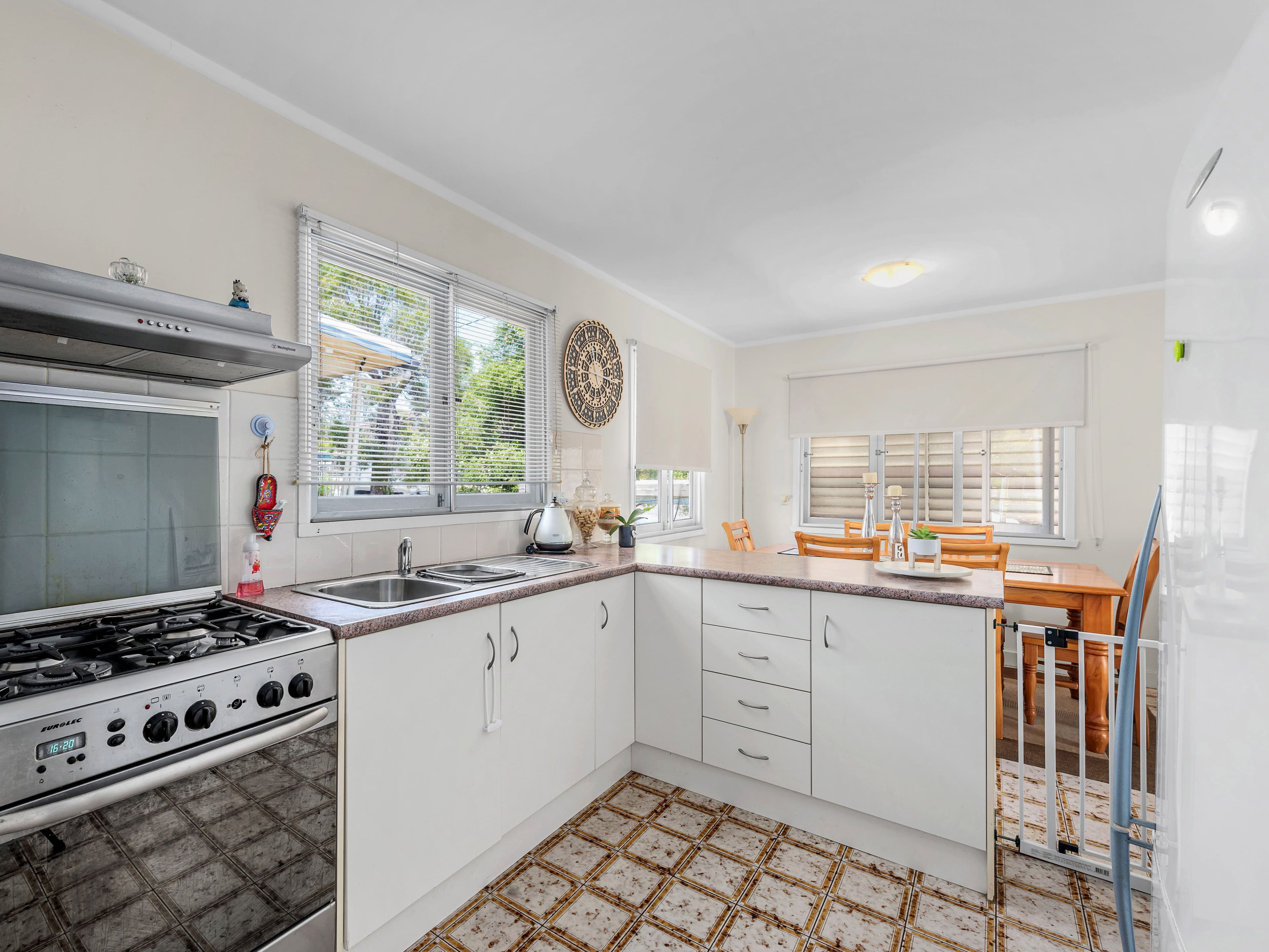 625 Webster Road, Chermside QLD 4032, Chermside - Thumbnail 5