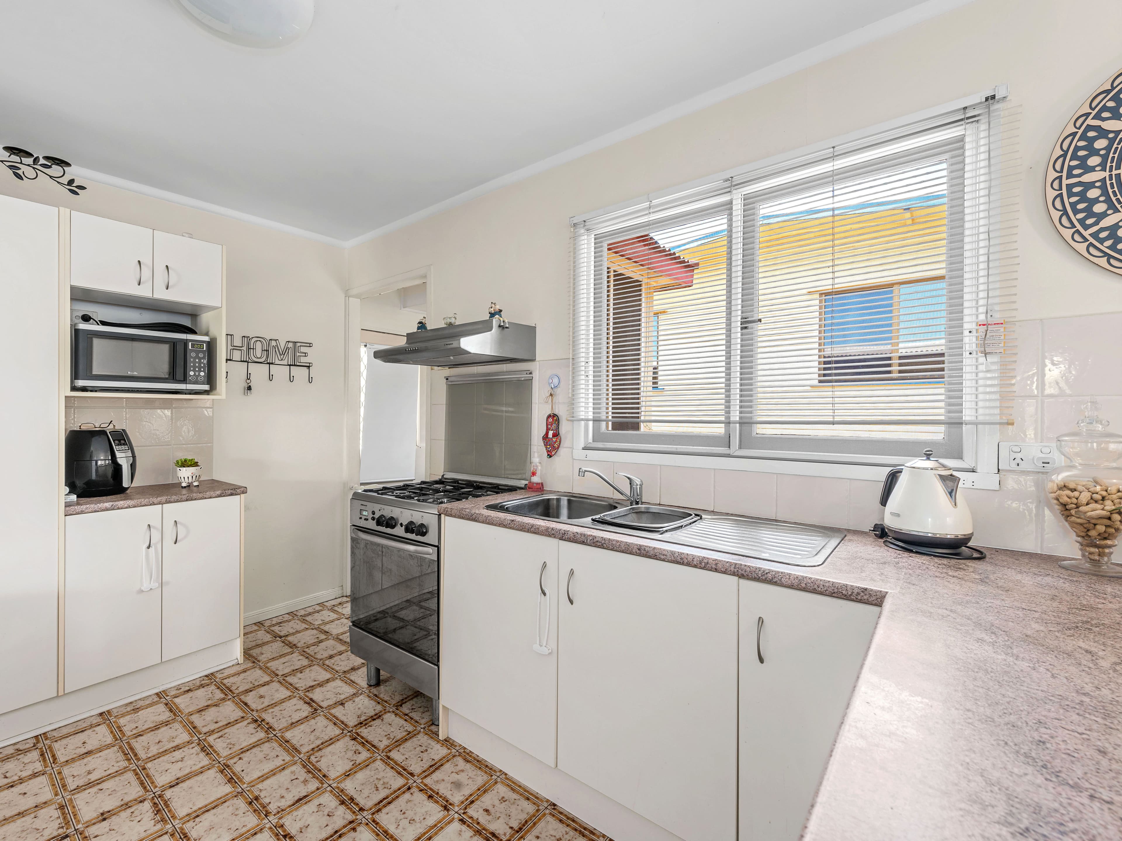 625 Webster Road, Chermside QLD 4032, Chermside - Thumbnail 6
