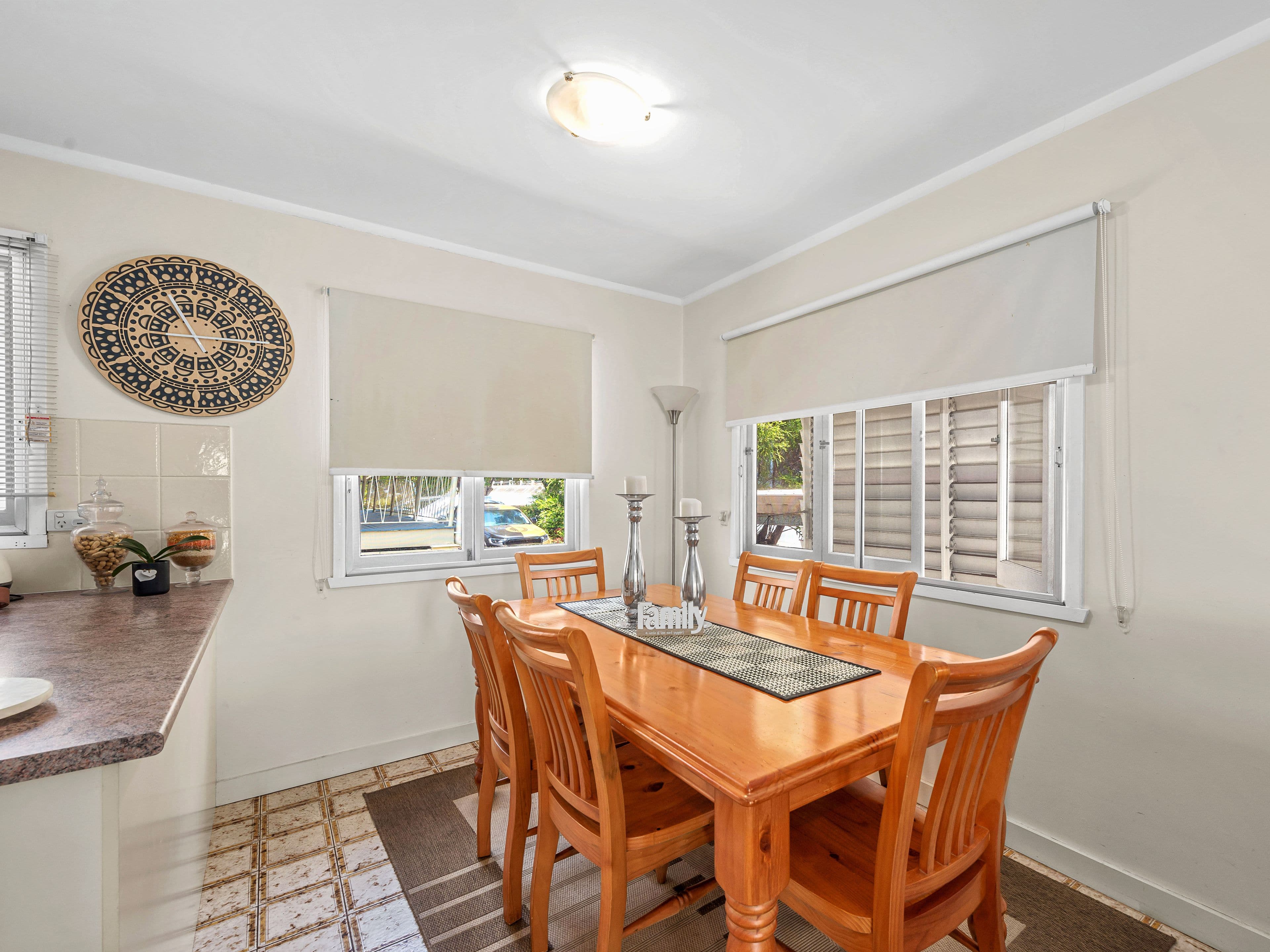 625 Webster Road, Chermside QLD 4032, Chermside - Thumbnail 7