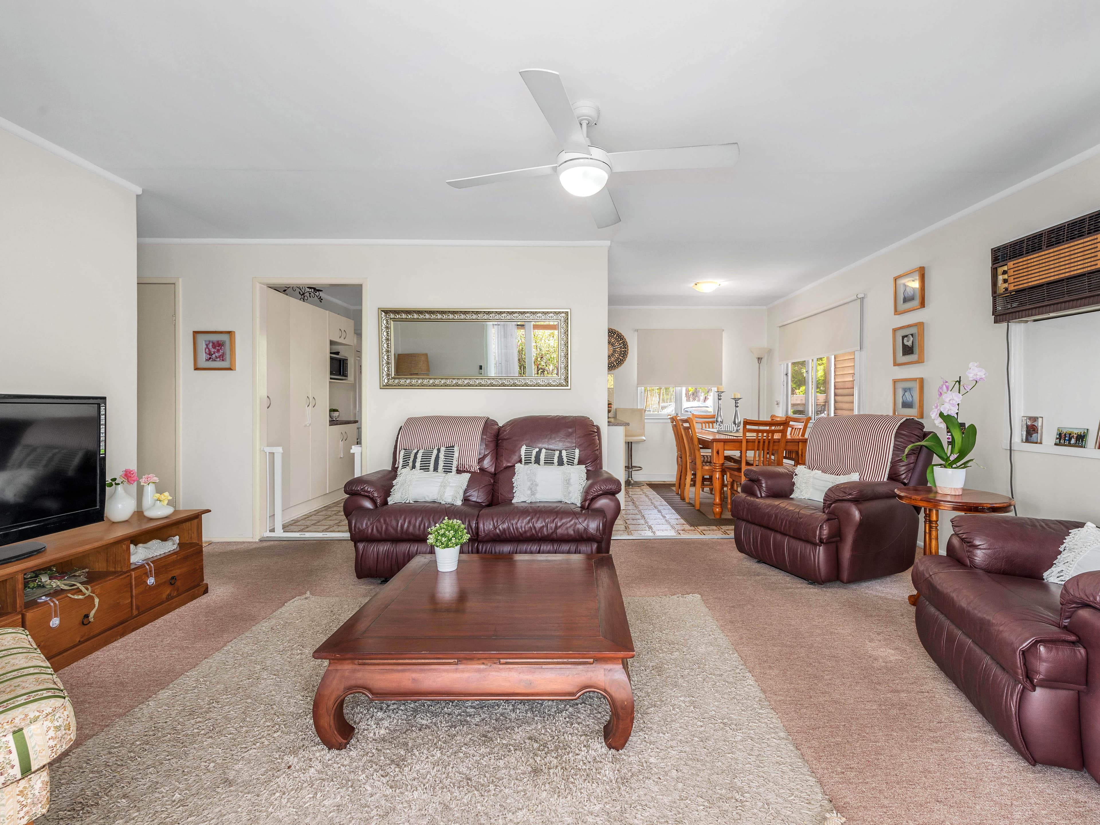 625 Webster Road, Chermside QLD 4032, Chermside - Thumbnail 8