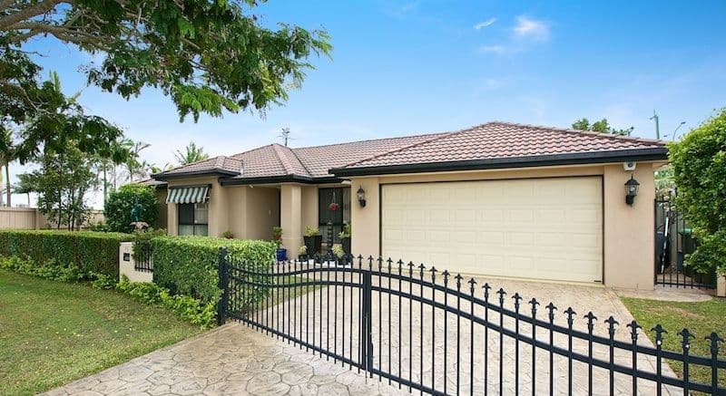 15 Highgreen Close, KURABY QLD 4112, Kuraby - Image 1