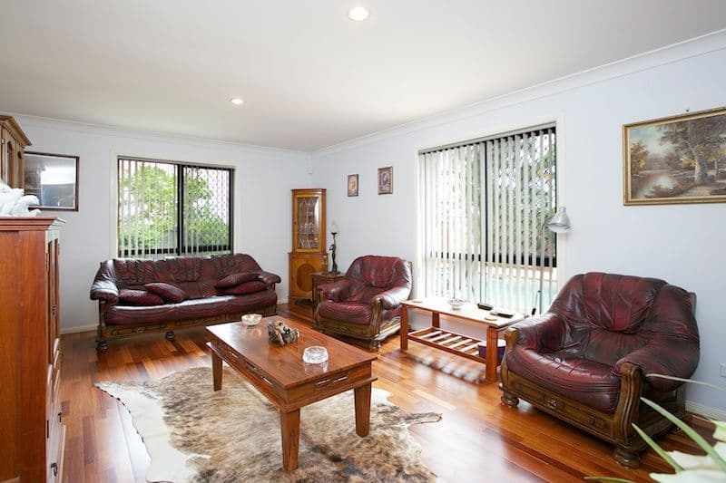 15 Highgreen Close, KURABY QLD 4112, Kuraby - Thumbnail 2