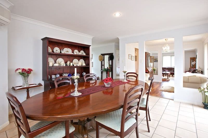 15 Highgreen Close, KURABY QLD 4112, Kuraby - Thumbnail 3
